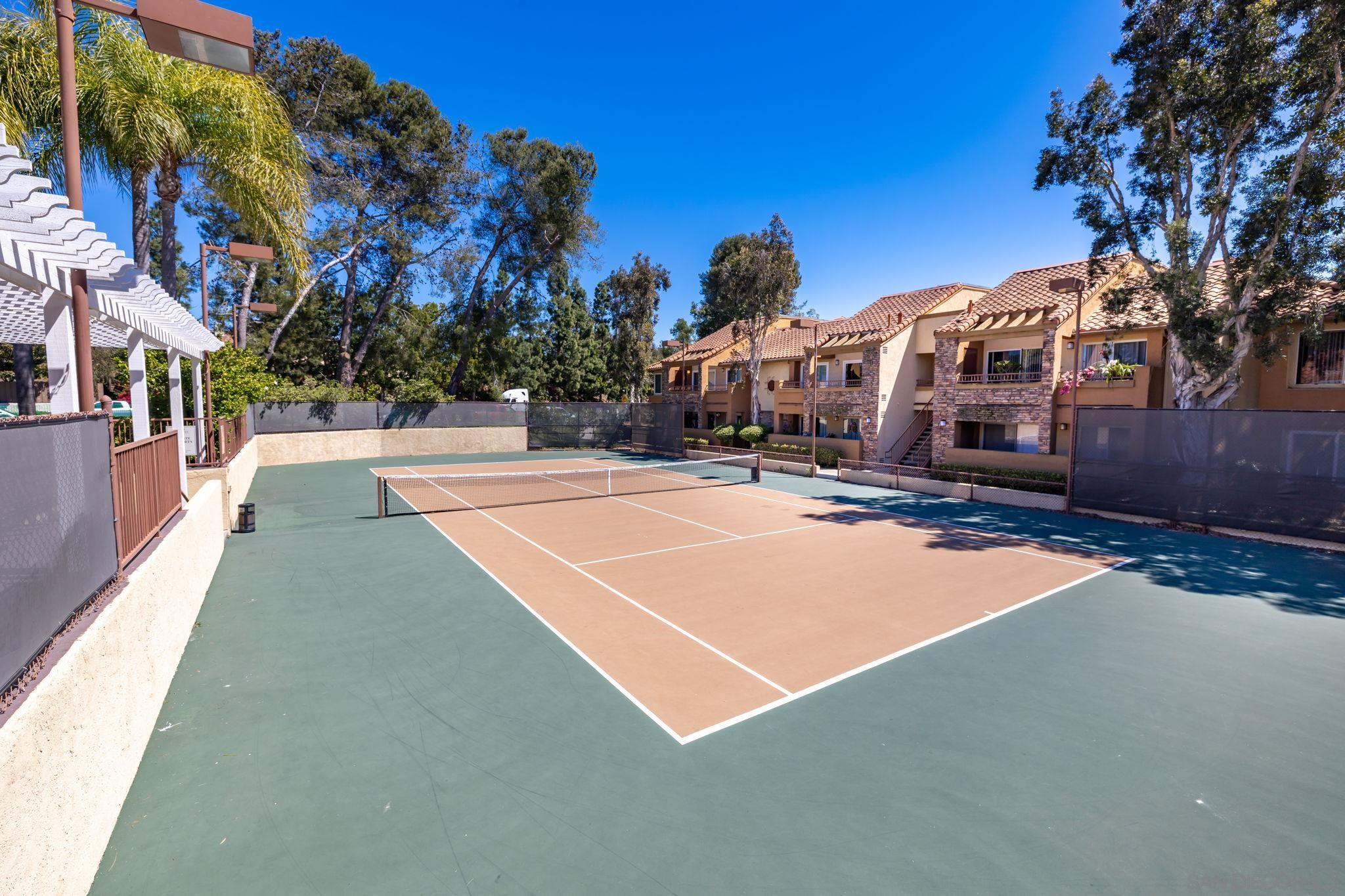 Detail Gallery Image 17 of 35 For 15273  Maturin  #32,  San Diego,  CA 92127 - 1 Beds | 1 Baths