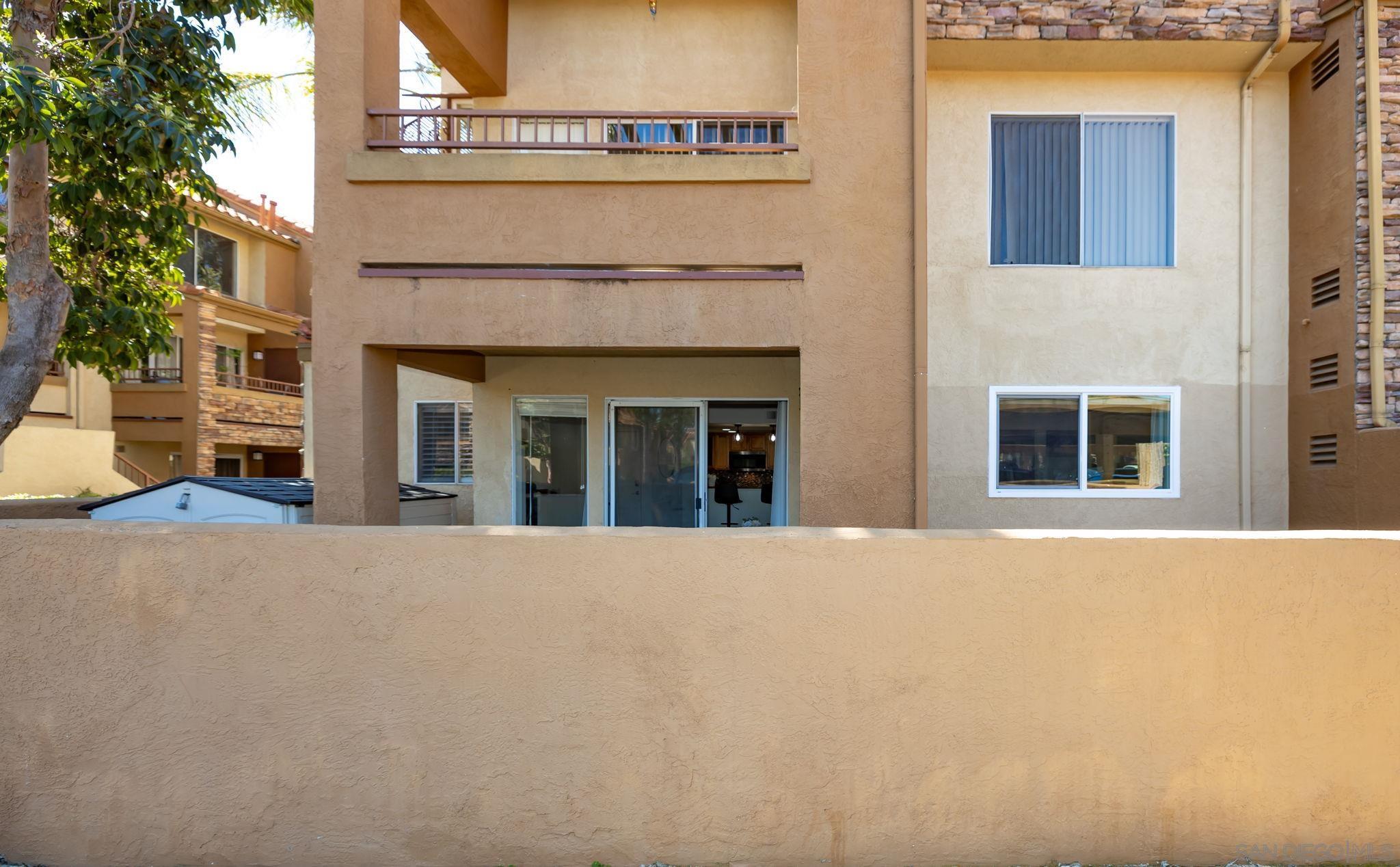 Detail Gallery Image 18 of 35 For 15273  Maturin  #32,  San Diego,  CA 92127 - 1 Beds | 1 Baths