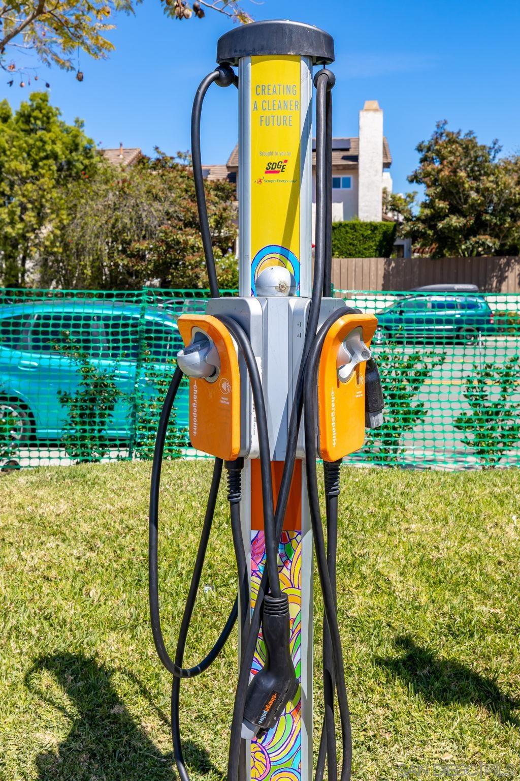 Detail Gallery Image 19 of 35 For 15273  Maturin  #32,  San Diego,  CA 92127 - 1 Beds | 1 Baths