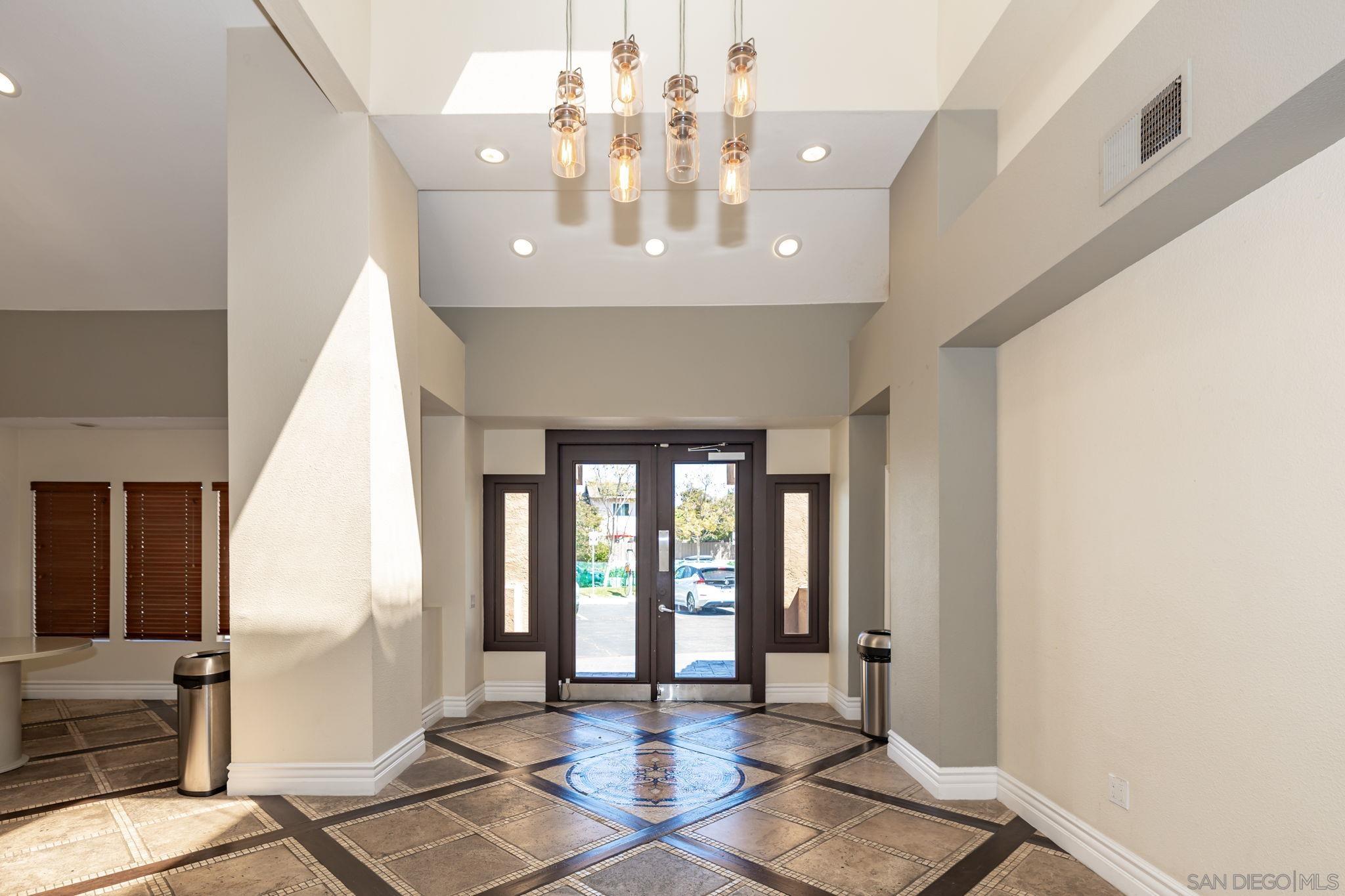 Detail Gallery Image 21 of 35 For 15273  Maturin  #32,  San Diego,  CA 92127 - 1 Beds | 1 Baths