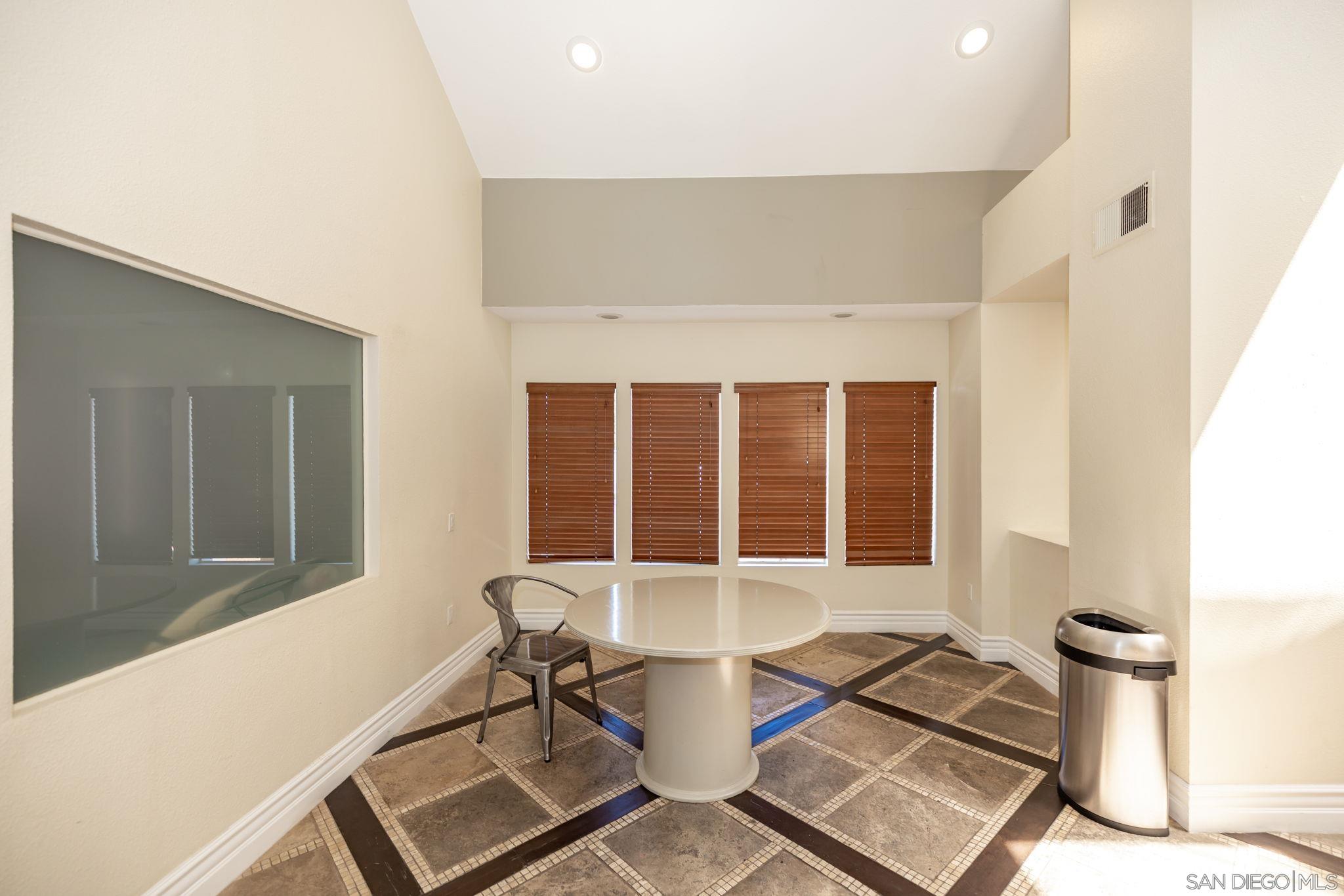 Detail Gallery Image 22 of 35 For 15273  Maturin  #32,  San Diego,  CA 92127 - 1 Beds | 1 Baths