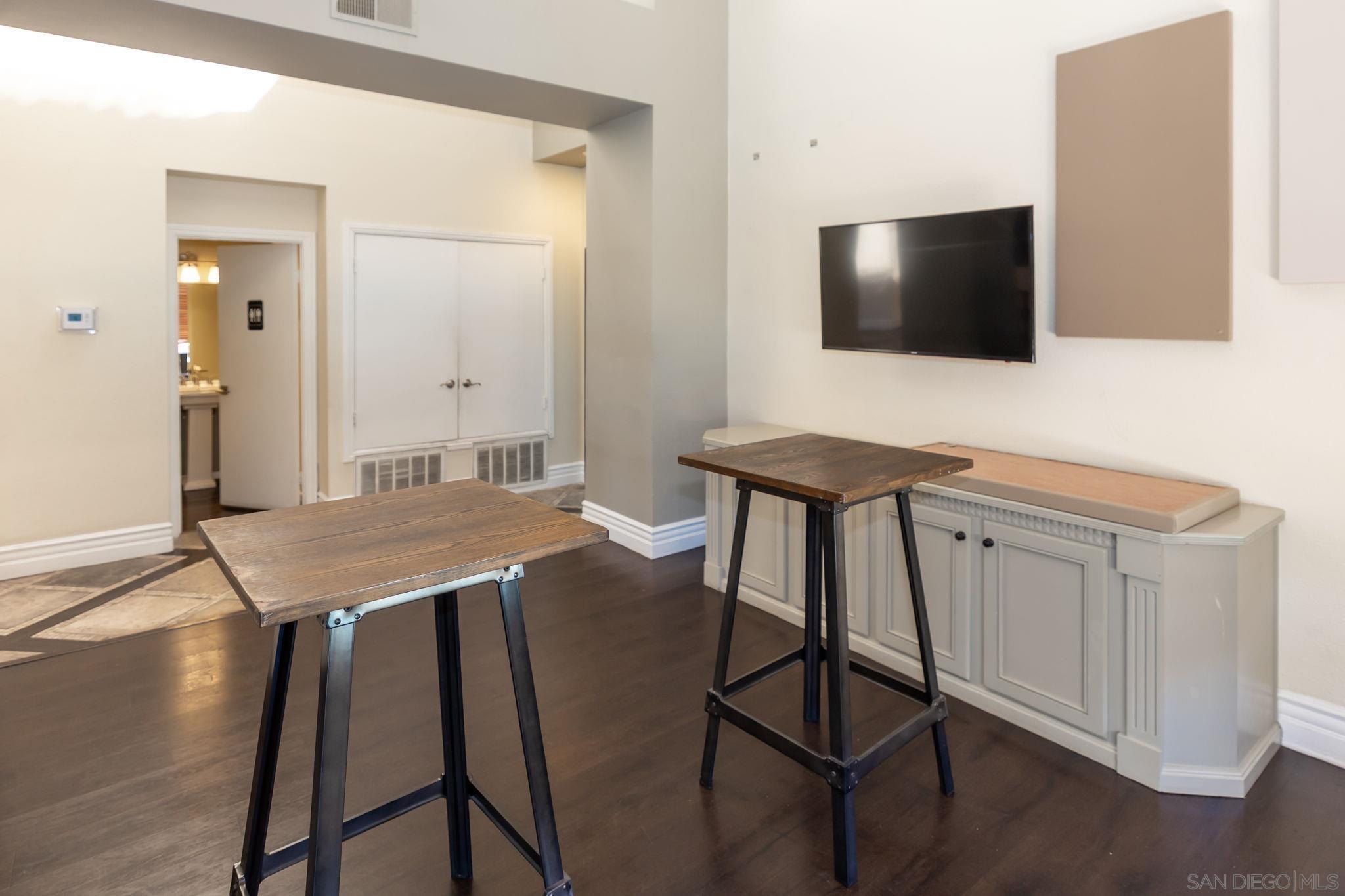 Detail Gallery Image 24 of 35 For 15273  Maturin  #32,  San Diego,  CA 92127 - 1 Beds | 1 Baths