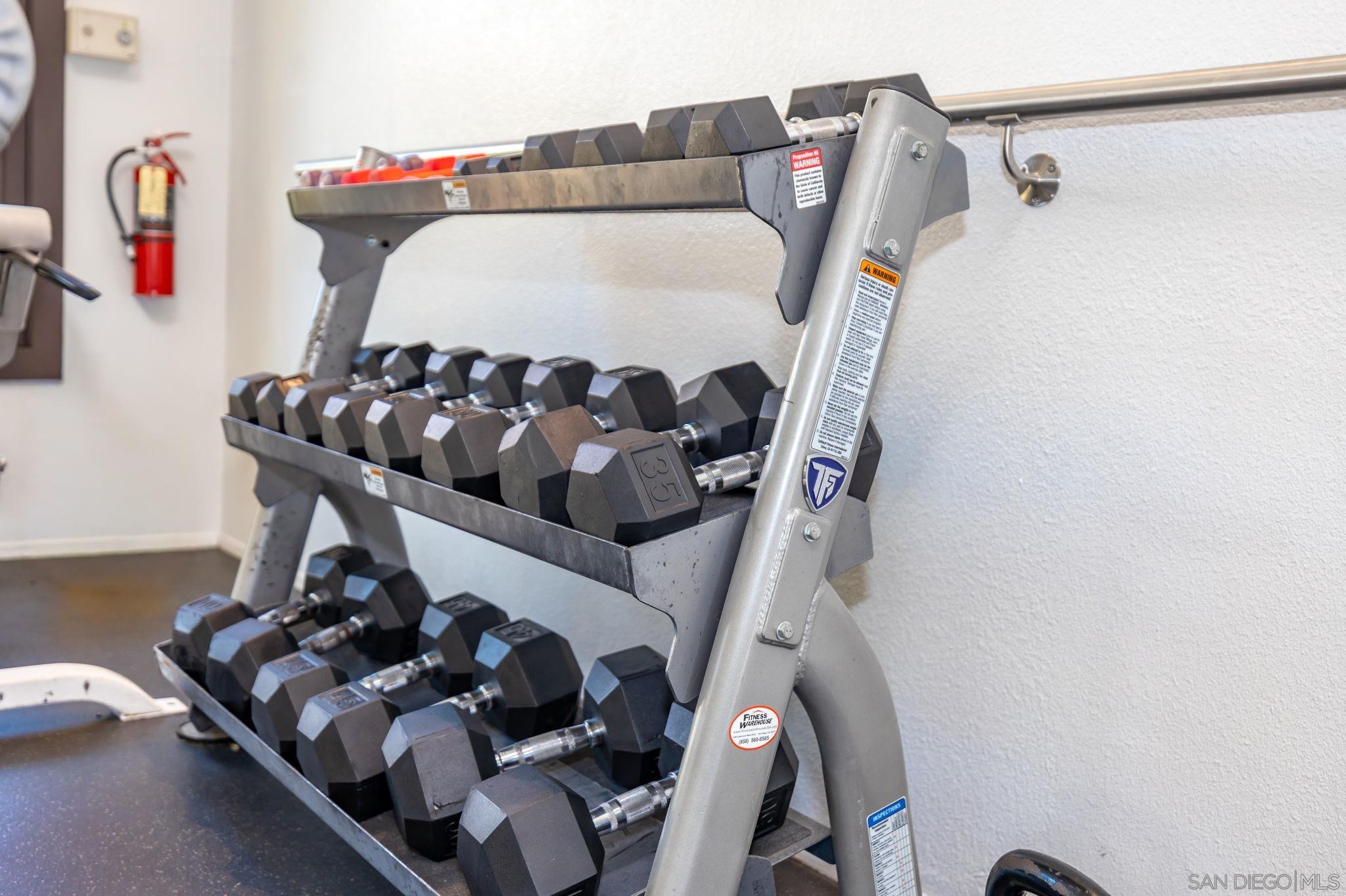 Detail Gallery Image 25 of 35 For 15273  Maturin  #32,  San Diego,  CA 92127 - 1 Beds | 1 Baths