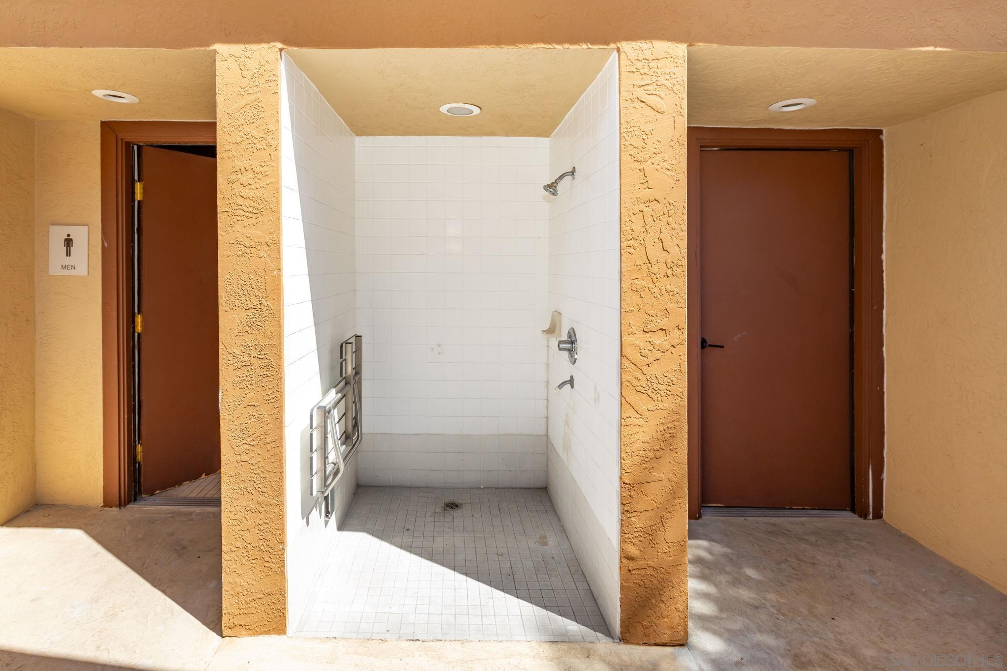 Detail Gallery Image 27 of 35 For 15273  Maturin  #32,  San Diego,  CA 92127 - 1 Beds | 1 Baths