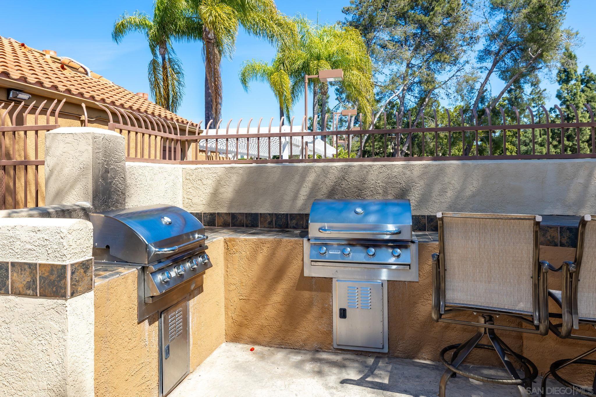 Detail Gallery Image 29 of 35 For 15273  Maturin  #32,  San Diego,  CA 92127 - 1 Beds | 1 Baths