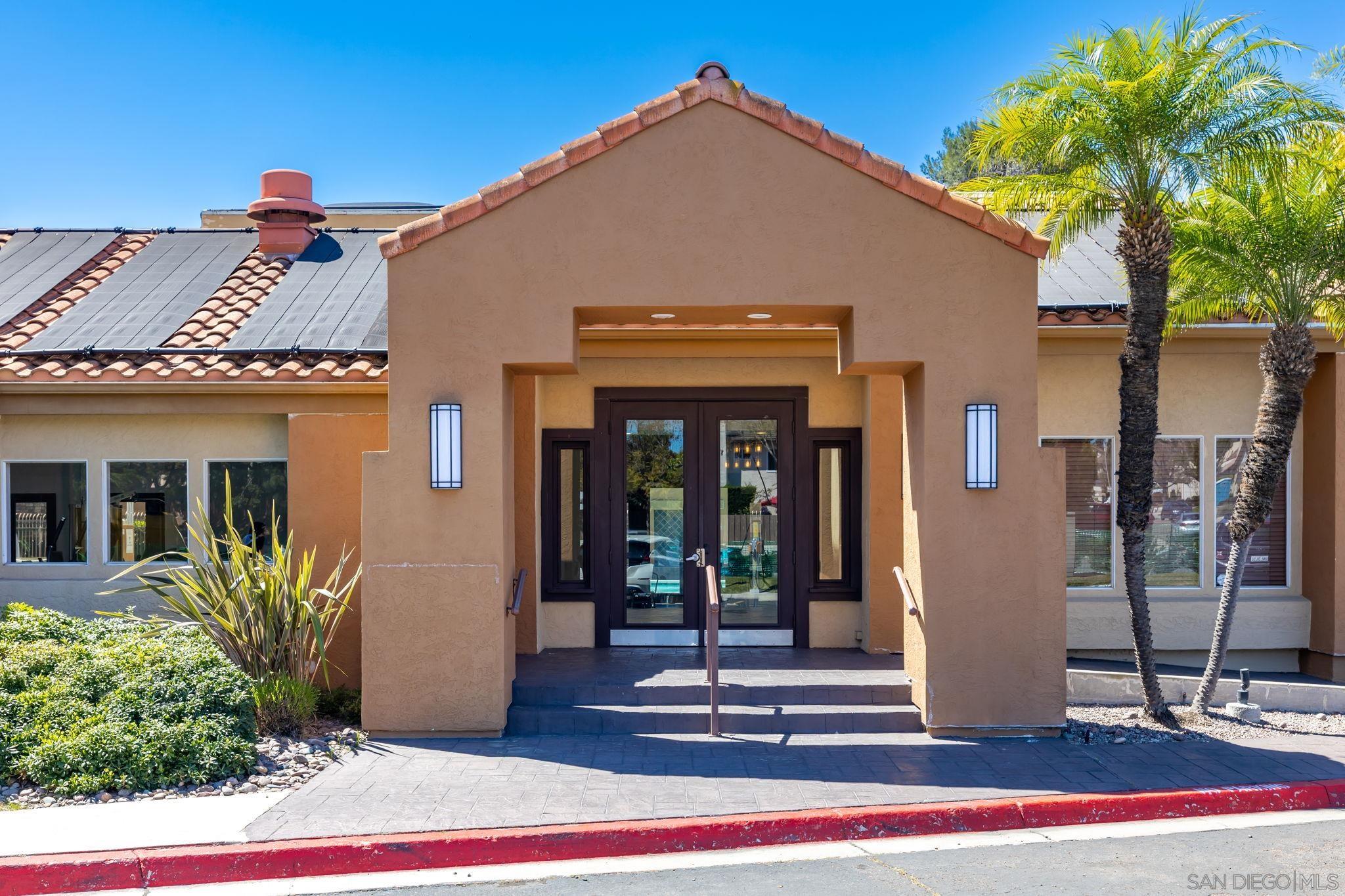 Detail Gallery Image 34 of 35 For 15273  Maturin  #32,  San Diego,  CA 92127 - 1 Beds | 1 Baths