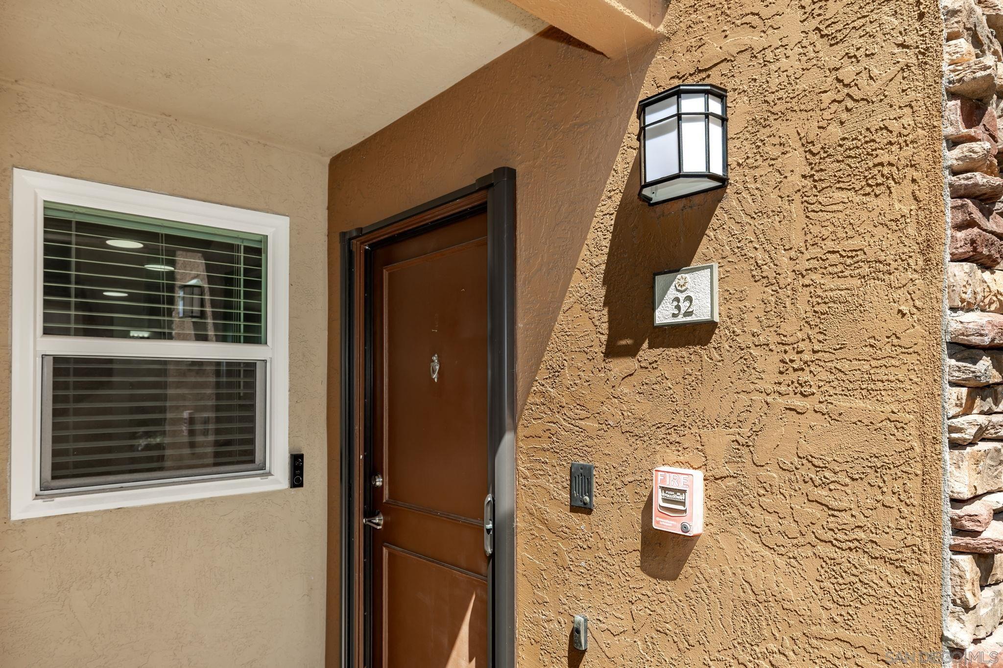 Detail Gallery Image 35 of 35 For 15273  Maturin  #32,  San Diego,  CA 92127 - 1 Beds | 1 Baths