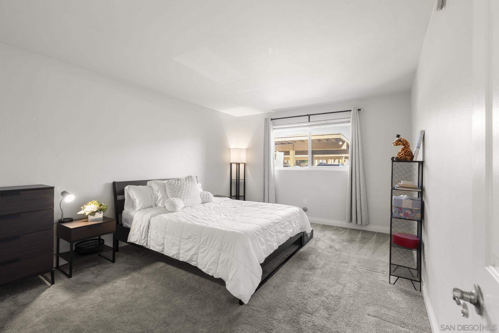 Detail Gallery Image 8 of 35 For 15273  Maturin  #32,  San Diego,  CA 92127 - 1 Beds | 1 Baths