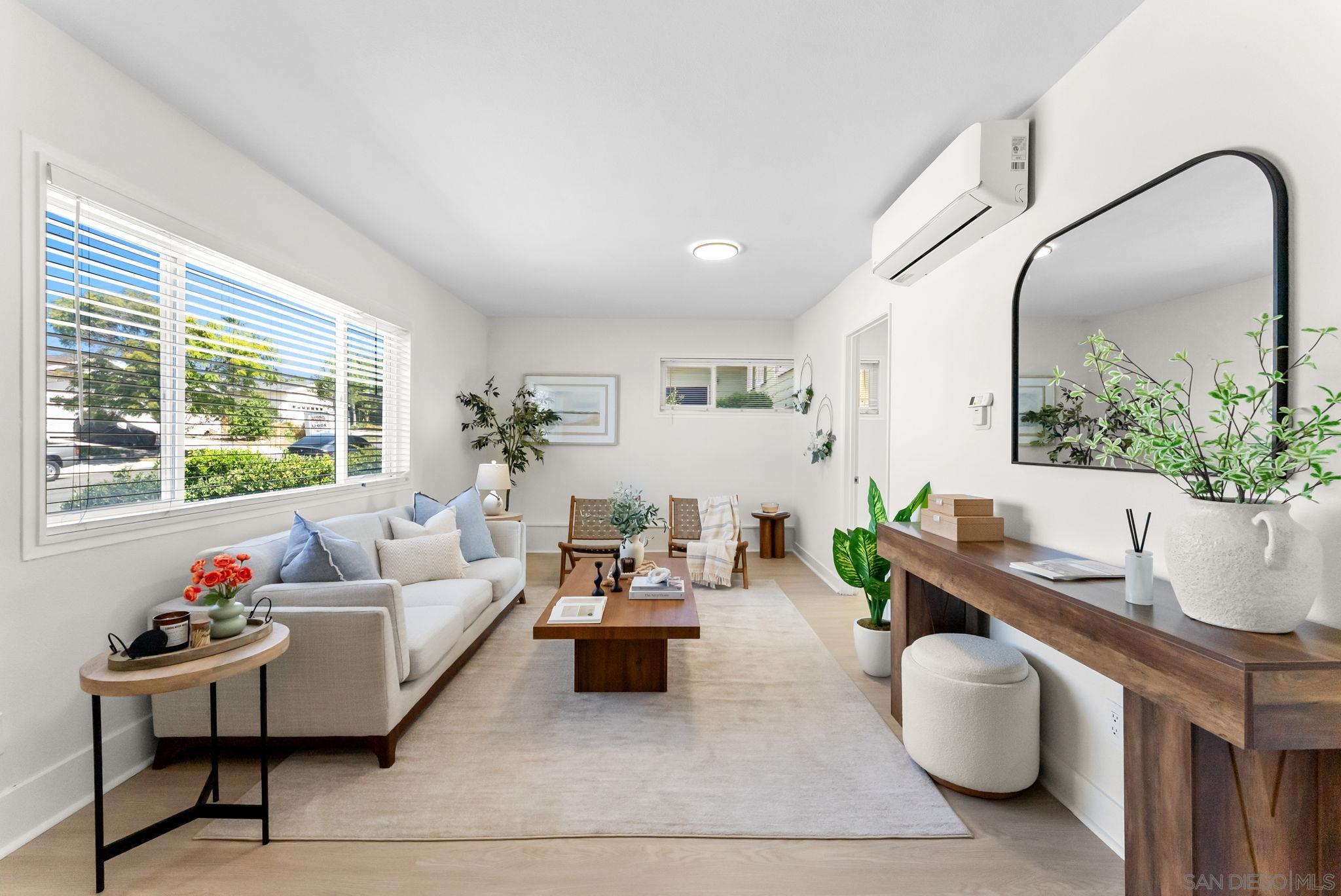 Detail Gallery Image 13 of 29 For 5935  Joel, La Mesa,  CA 91942 - 4 Beds | 2 Baths