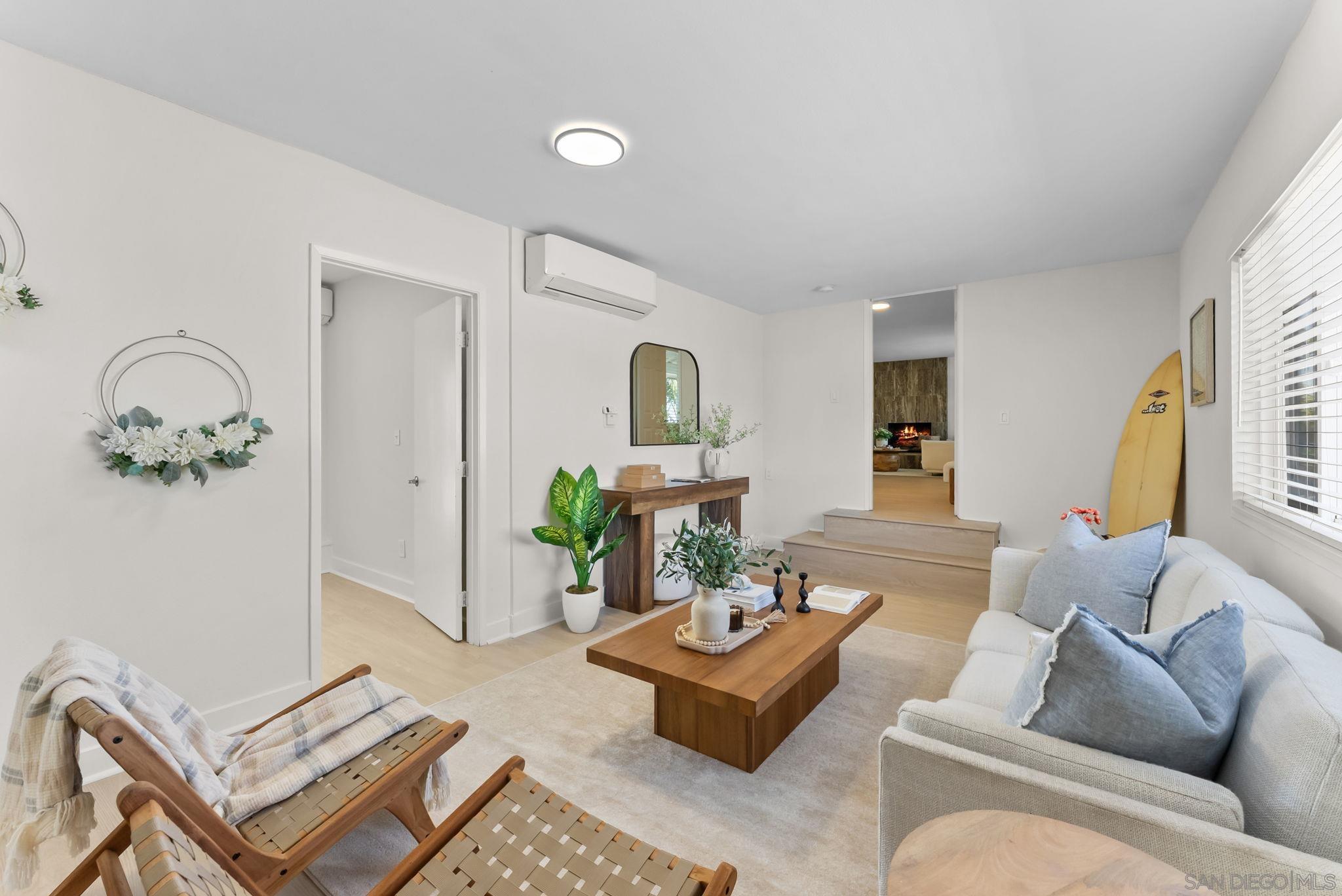 Detail Gallery Image 14 of 29 For 5935  Joel, La Mesa,  CA 91942 - 4 Beds | 2 Baths