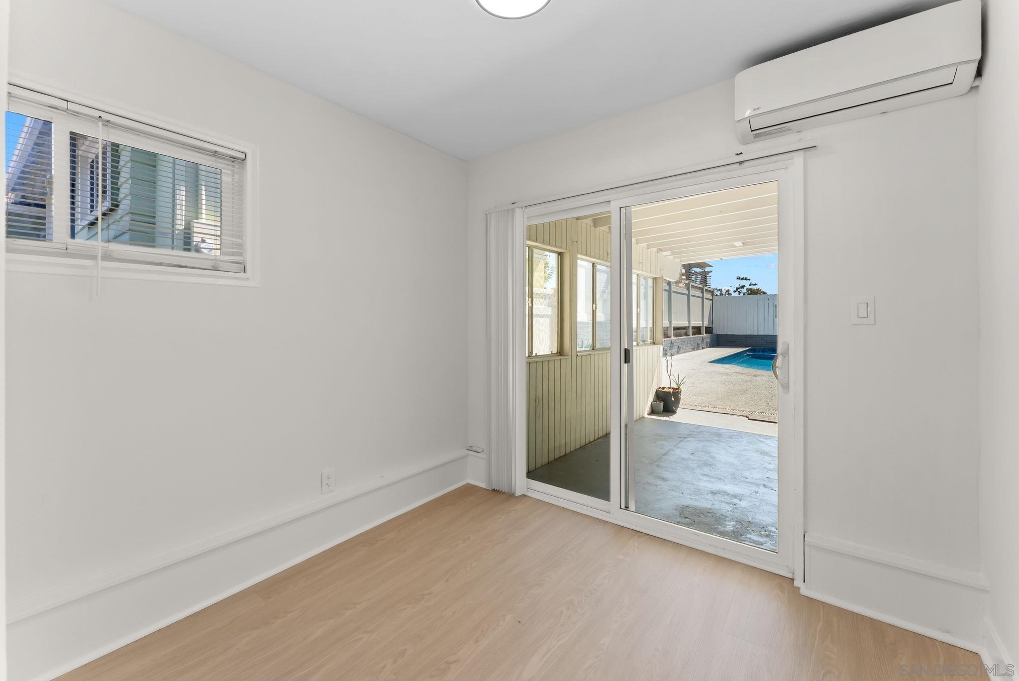 Detail Gallery Image 15 of 29 For 5935  Joel, La Mesa,  CA 91942 - 4 Beds | 2 Baths