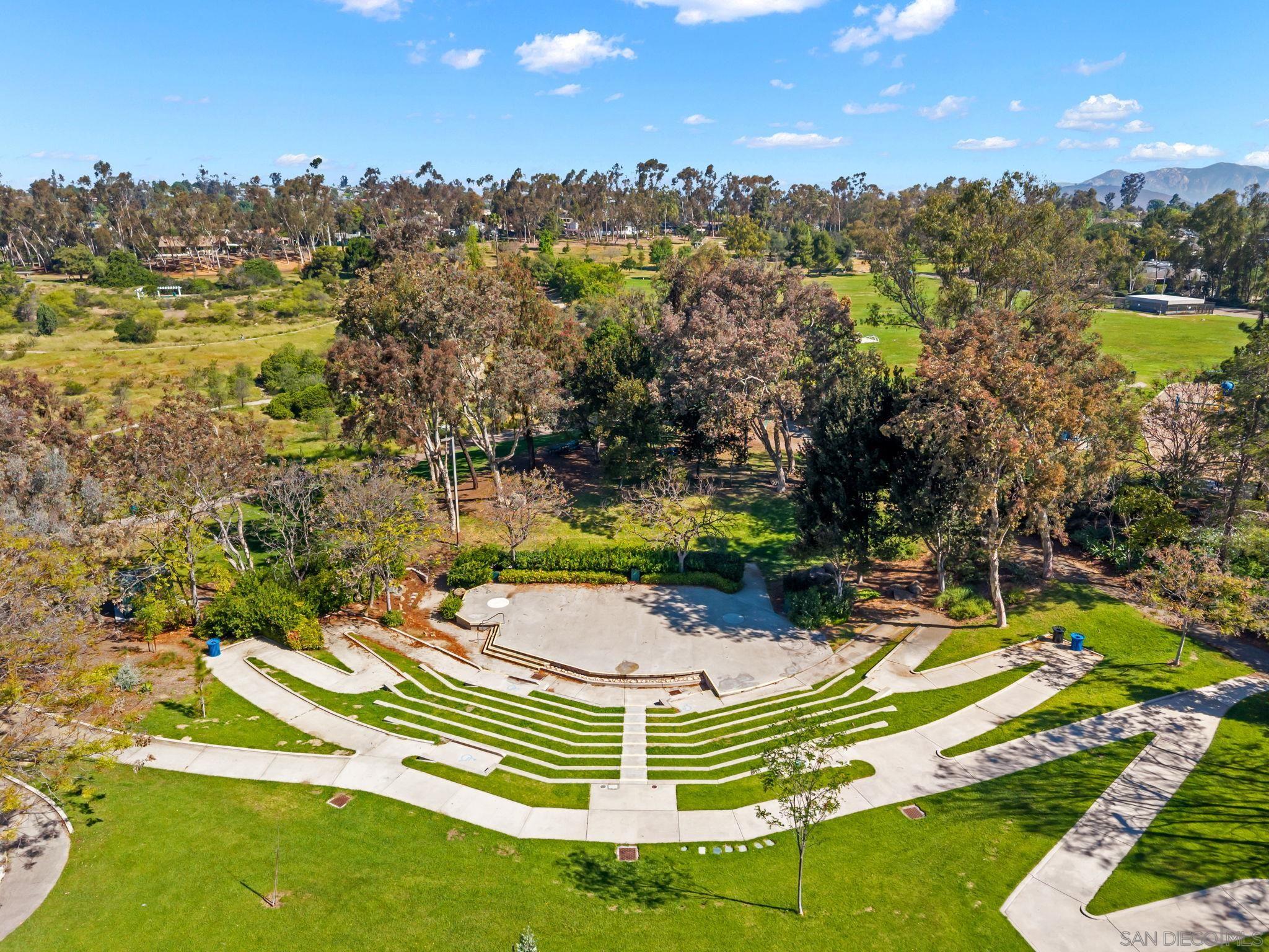 Detail Gallery Image 22 of 29 For 5935  Joel, La Mesa,  CA 91942 - 4 Beds | 2 Baths