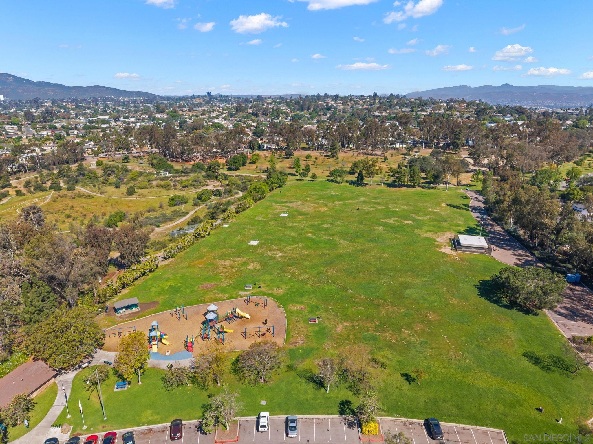 Detail Gallery Image 23 of 29 For 5935  Joel, La Mesa,  CA 91942 - 4 Beds | 2 Baths