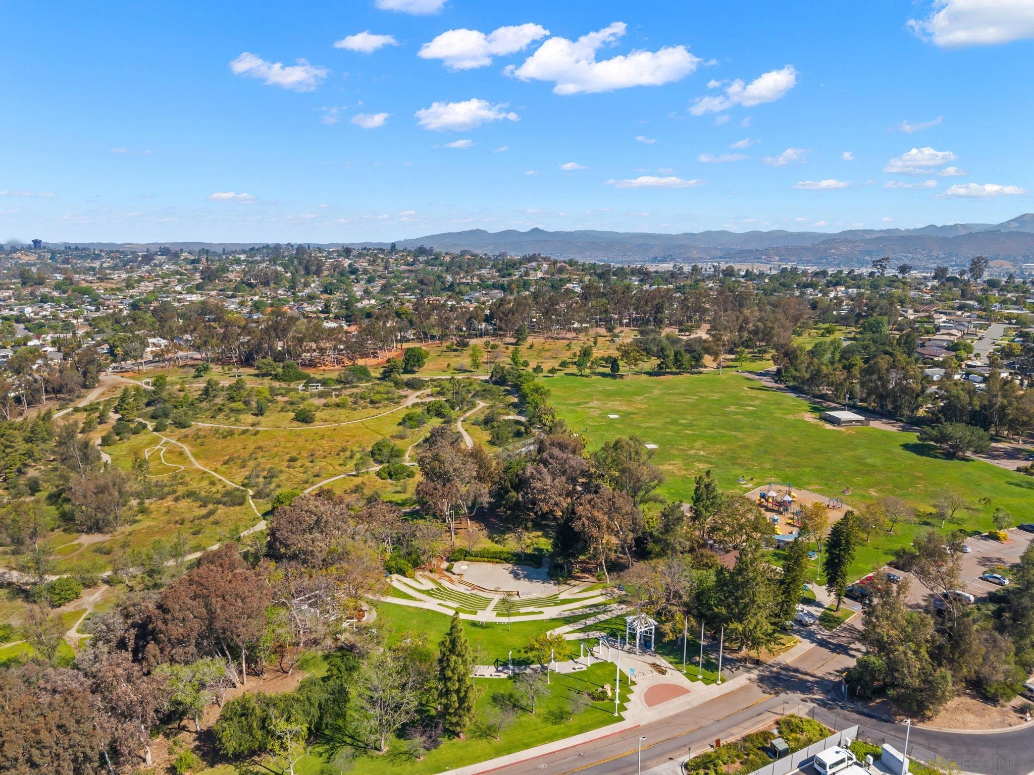 Detail Gallery Image 24 of 29 For 5935  Joel, La Mesa,  CA 91942 - 4 Beds | 2 Baths