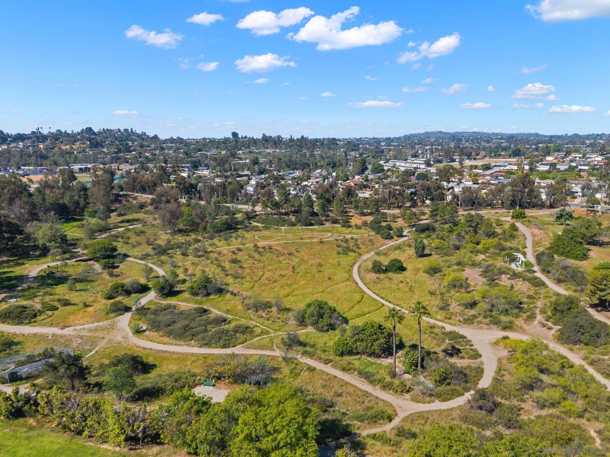 Detail Gallery Image 25 of 29 For 5935  Joel, La Mesa,  CA 91942 - 4 Beds | 2 Baths