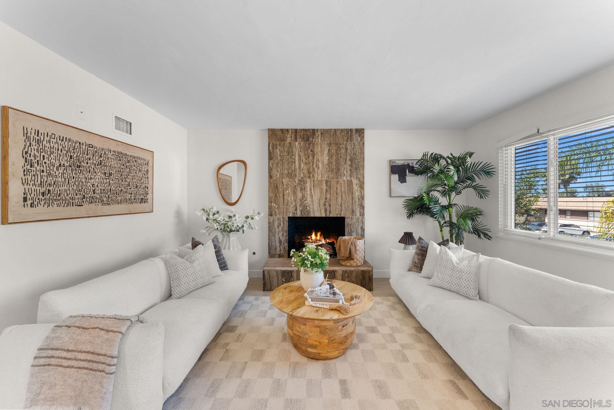 Detail Gallery Image 6 of 29 For 5935  Joel, La Mesa,  CA 91942 - 4 Beds | 2 Baths