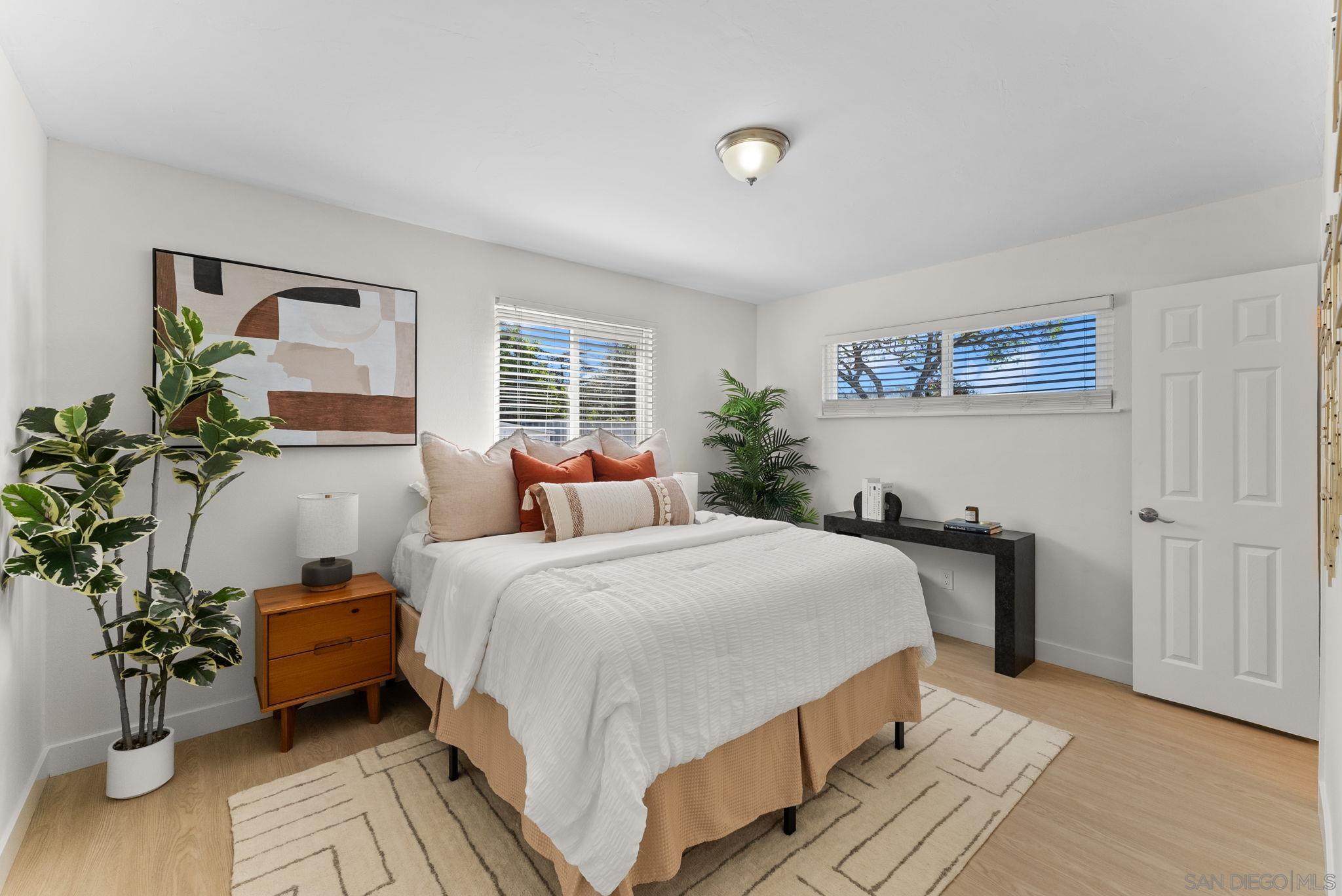 Detail Gallery Image 7 of 29 For 5935  Joel, La Mesa,  CA 91942 - 4 Beds | 2 Baths