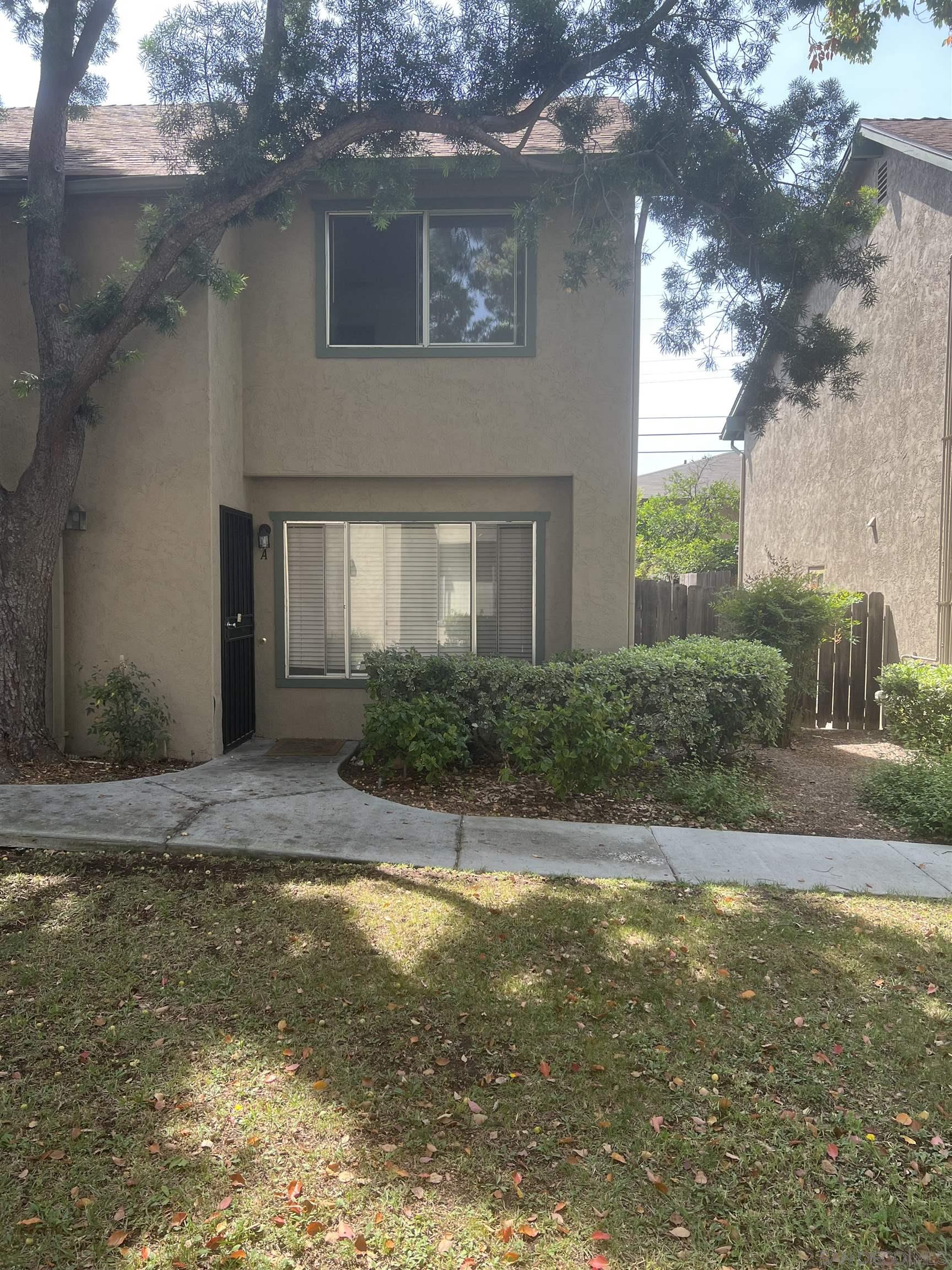 Front Image Thumbnail for SD260007158