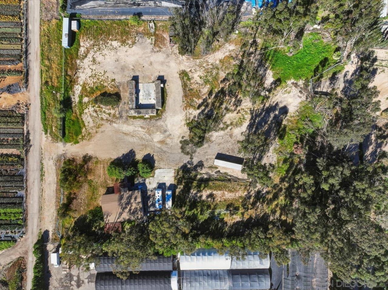 Detail Gallery Image 21 of 24 For 5461  Rainbow Creek, Fallbrook,  CA 92028 - 5 Beds | 1 Baths