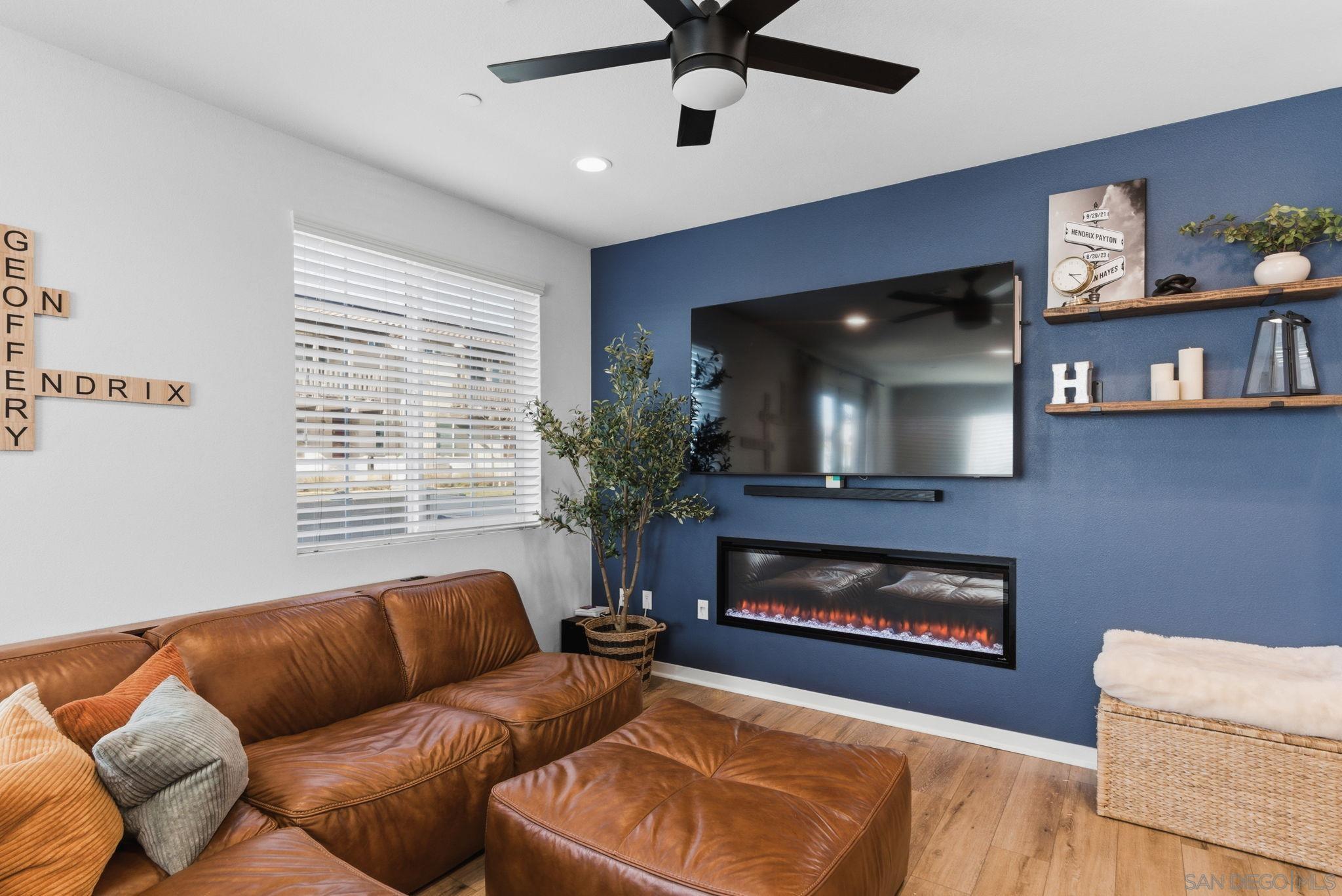 Detail Gallery Image 12 of 39 For 39345  Corvina Ln, Temecula,  CA 92591 - 4 Beds | 2/1 Baths