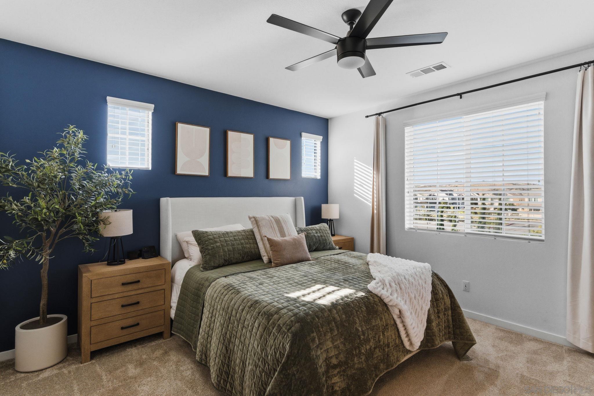 Detail Gallery Image 16 of 39 For 39345  Corvina Ln, Temecula,  CA 92591 - 4 Beds | 2/1 Baths