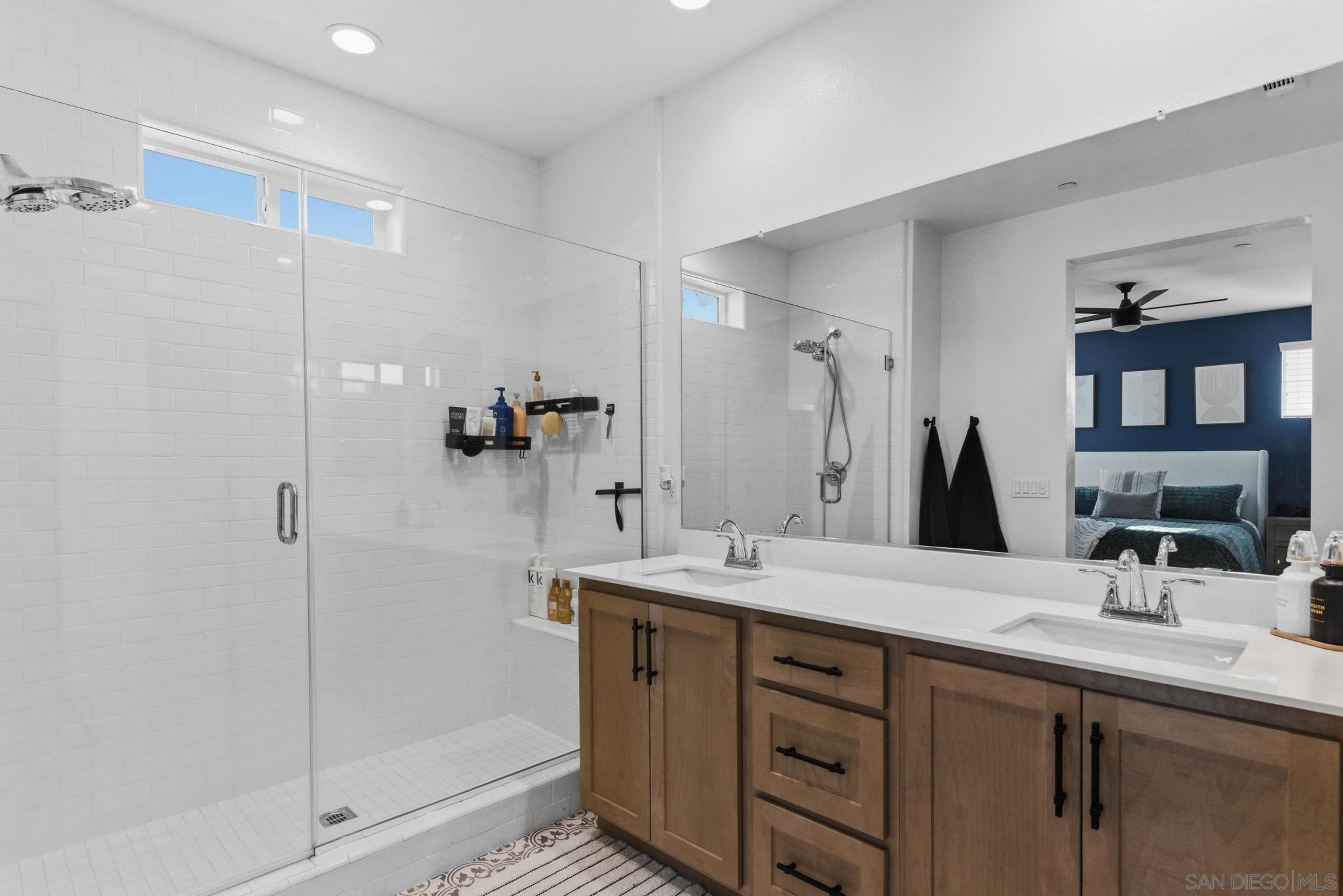 Detail Gallery Image 18 of 39 For 39345  Corvina Ln, Temecula,  CA 92591 - 4 Beds | 2/1 Baths