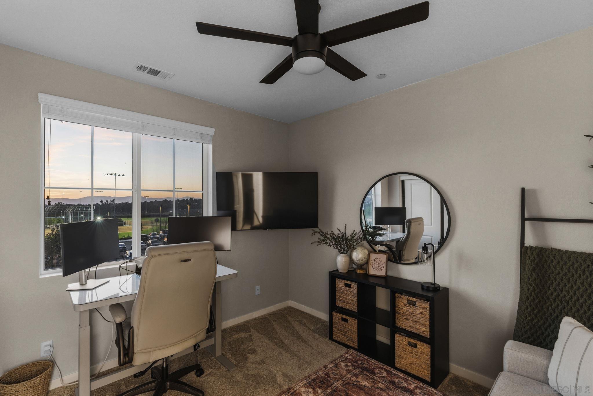 Detail Gallery Image 19 of 39 For 39345  Corvina Ln, Temecula,  CA 92591 - 4 Beds | 2/1 Baths