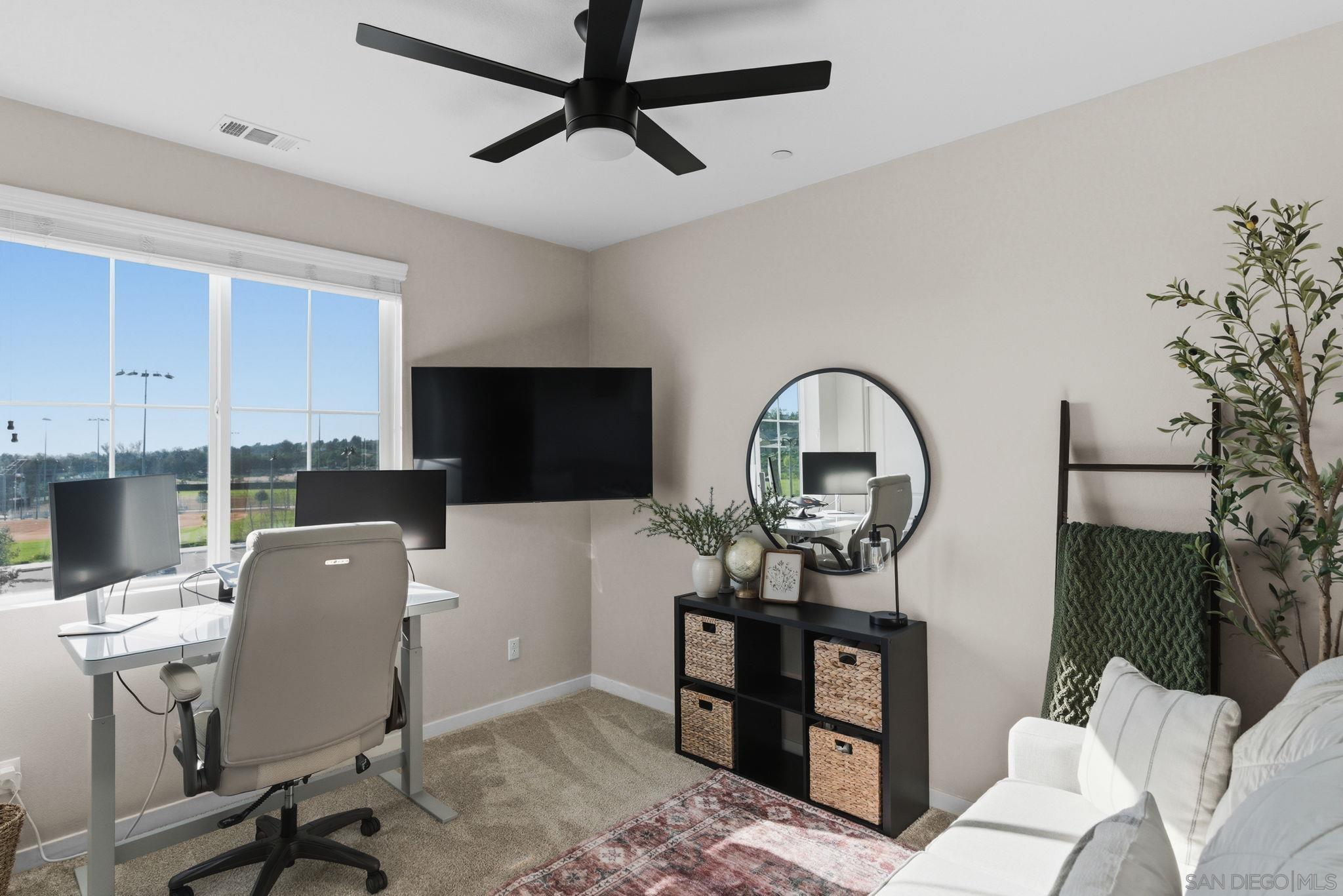 Detail Gallery Image 20 of 39 For 39345  Corvina Ln, Temecula,  CA 92591 - 4 Beds | 2/1 Baths