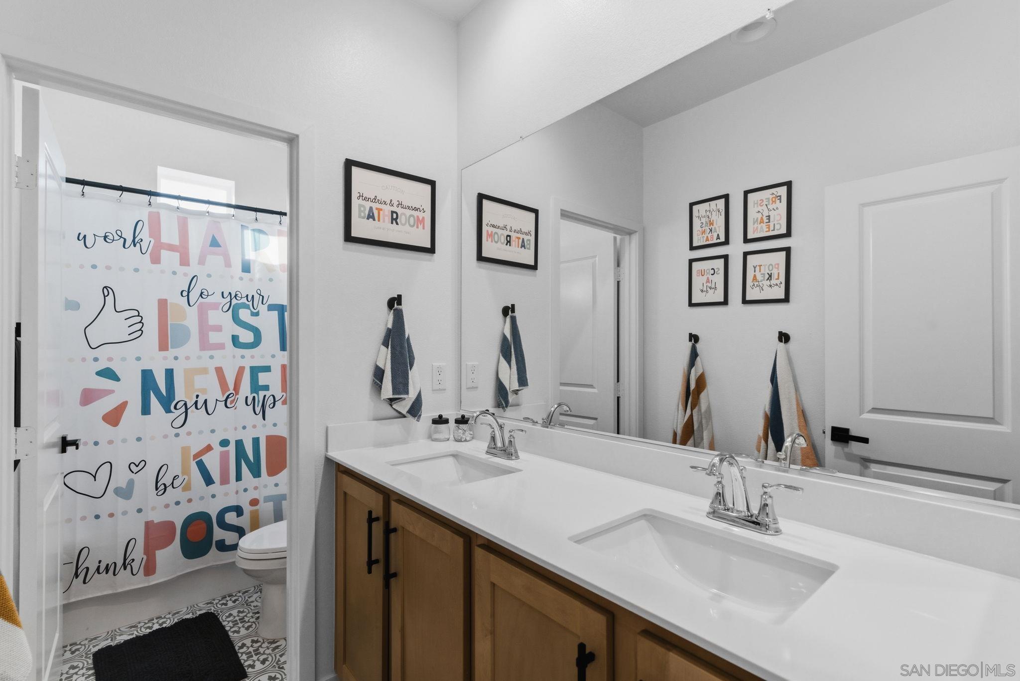 Detail Gallery Image 22 of 39 For 39345  Corvina Ln, Temecula,  CA 92591 - 4 Beds | 2/1 Baths