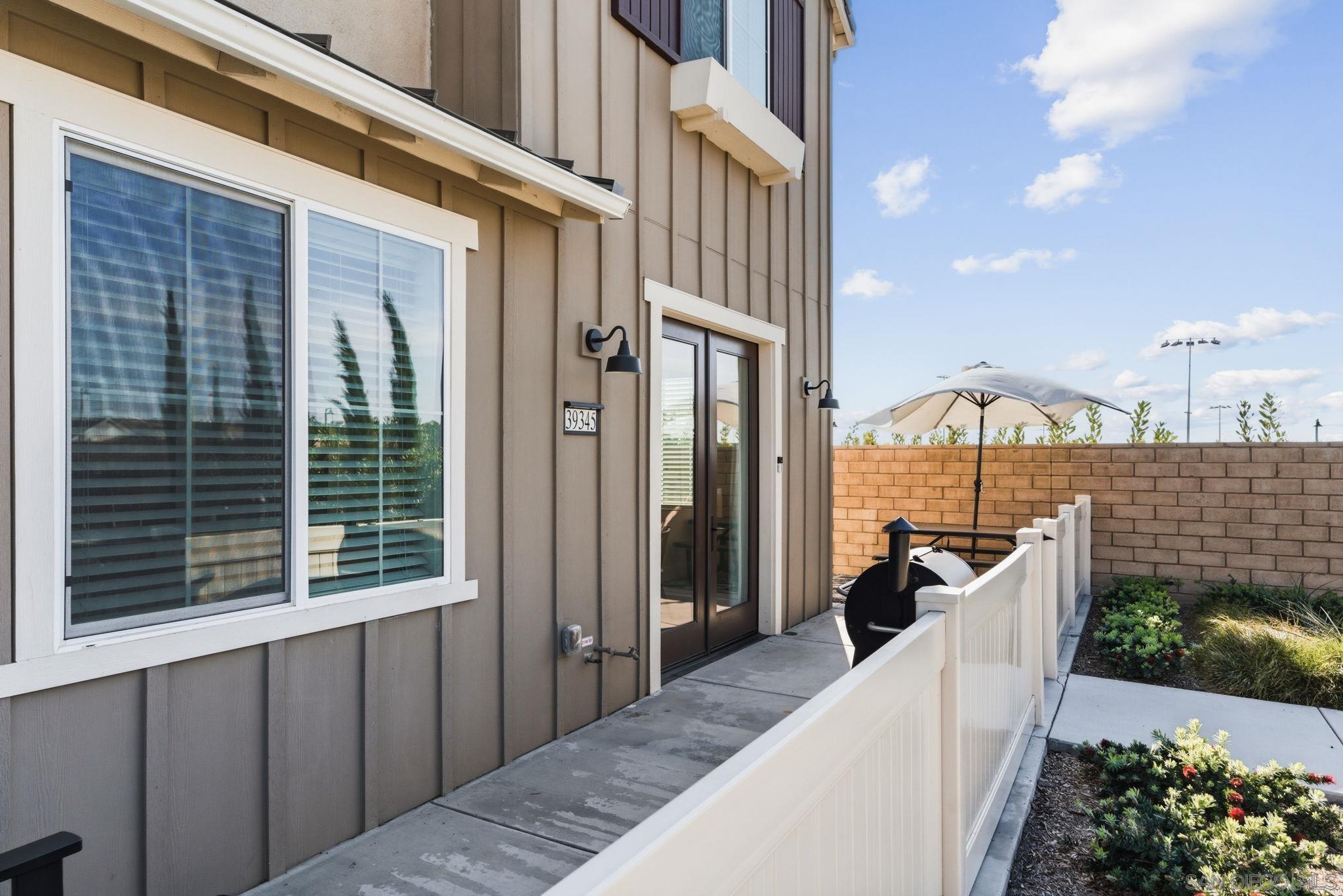 Detail Gallery Image 27 of 39 For 39345  Corvina Ln, Temecula,  CA 92591 - 4 Beds | 2/1 Baths