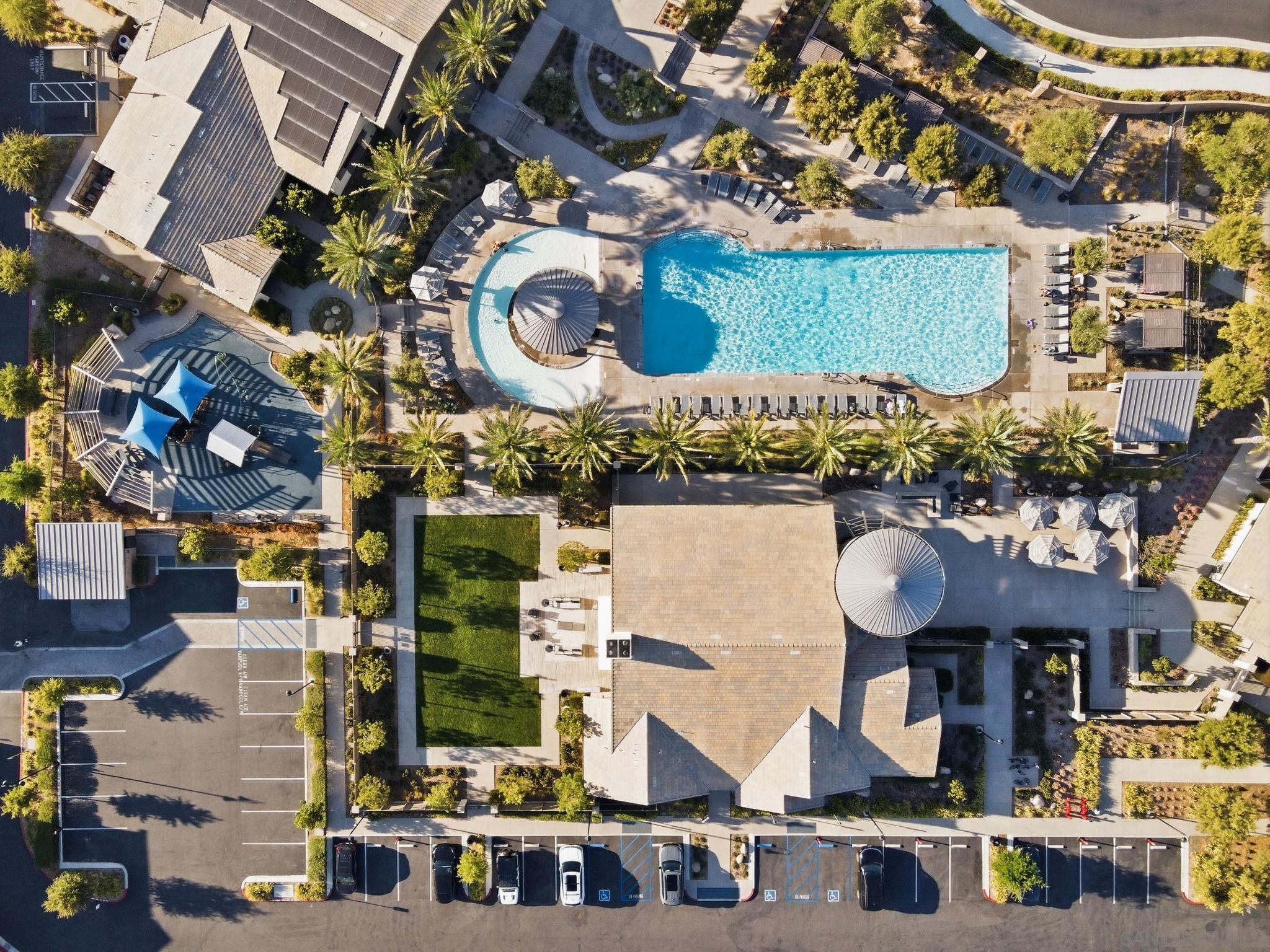 Detail Gallery Image 29 of 39 For 39345  Corvina Ln, Temecula,  CA 92591 - 4 Beds | 2/1 Baths