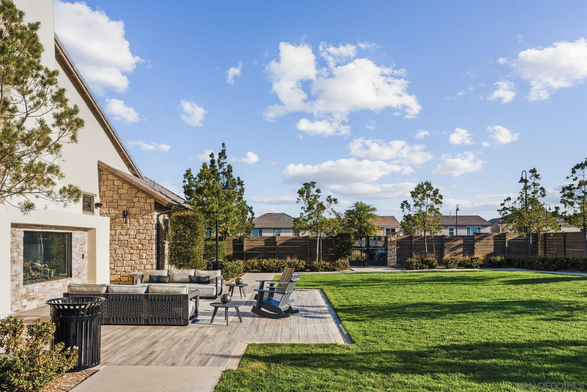 Detail Gallery Image 30 of 39 For 39345  Corvina Ln, Temecula,  CA 92591 - 4 Beds | 2/1 Baths