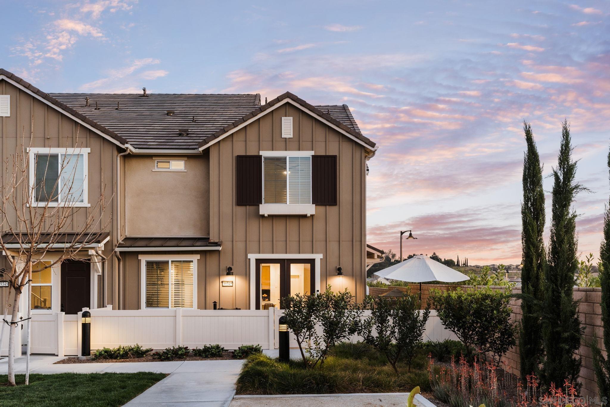 Detail Gallery Image 31 of 39 For 39345  Corvina Ln, Temecula,  CA 92591 - 4 Beds | 2/1 Baths