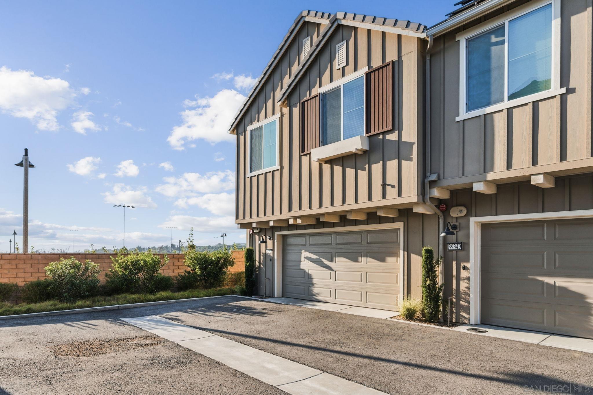 Detail Gallery Image 32 of 39 For 39345  Corvina Ln, Temecula,  CA 92591 - 4 Beds | 2/1 Baths