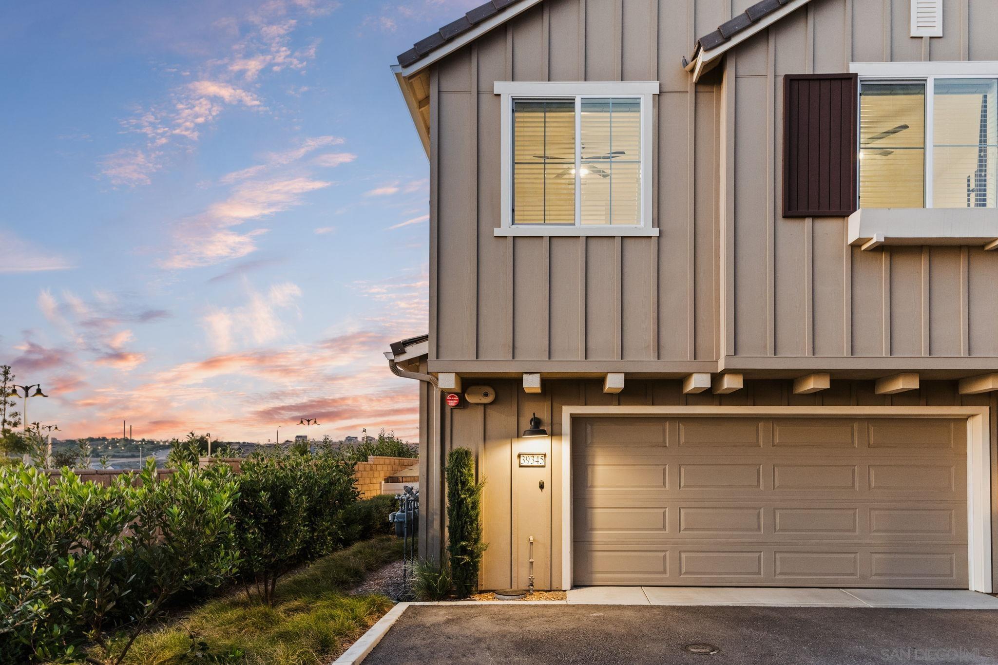 Detail Gallery Image 33 of 39 For 39345  Corvina Ln, Temecula,  CA 92591 - 4 Beds | 2/1 Baths