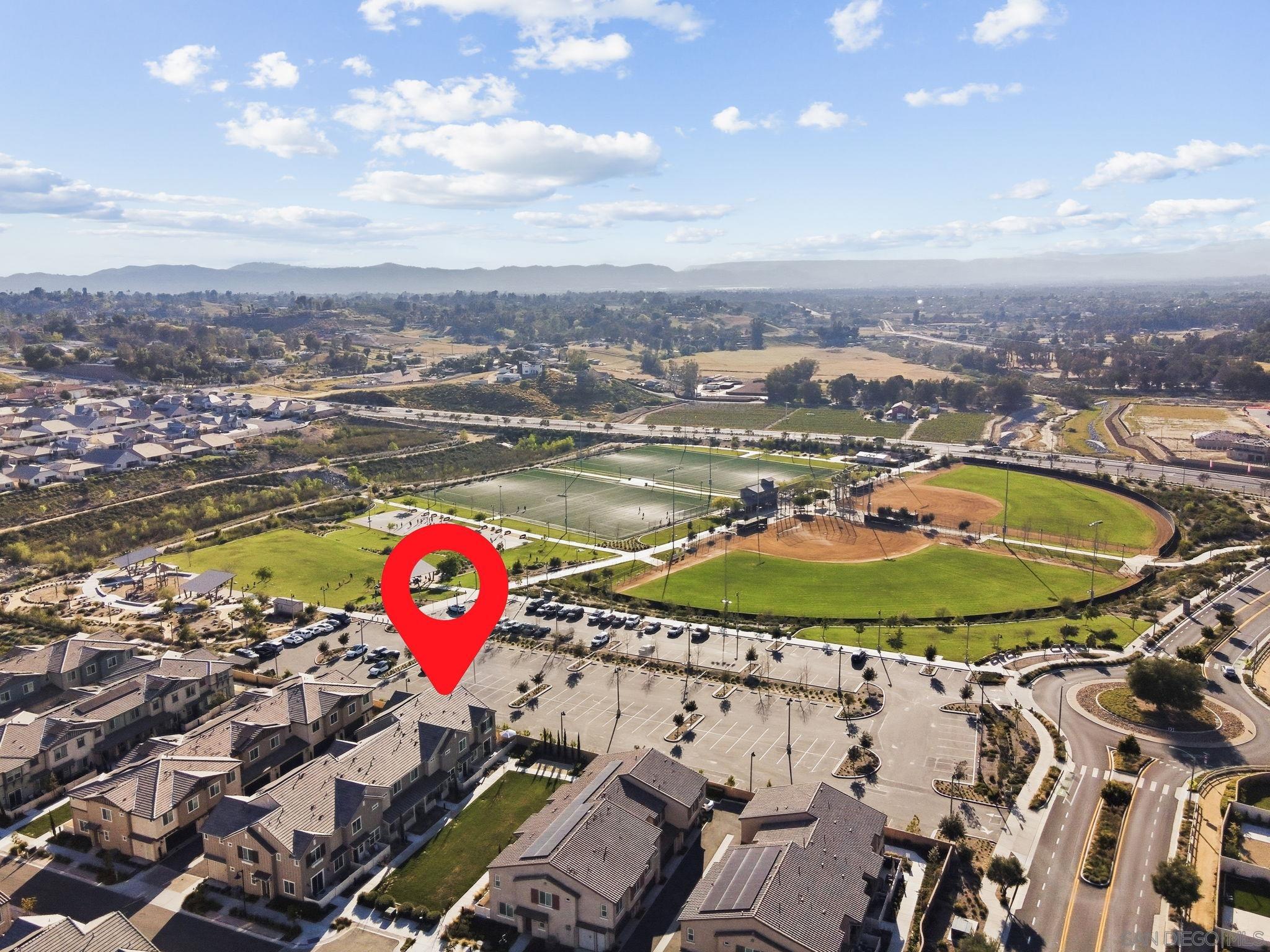 Detail Gallery Image 36 of 39 For 39345  Corvina Ln, Temecula,  CA 92591 - 4 Beds | 2/1 Baths