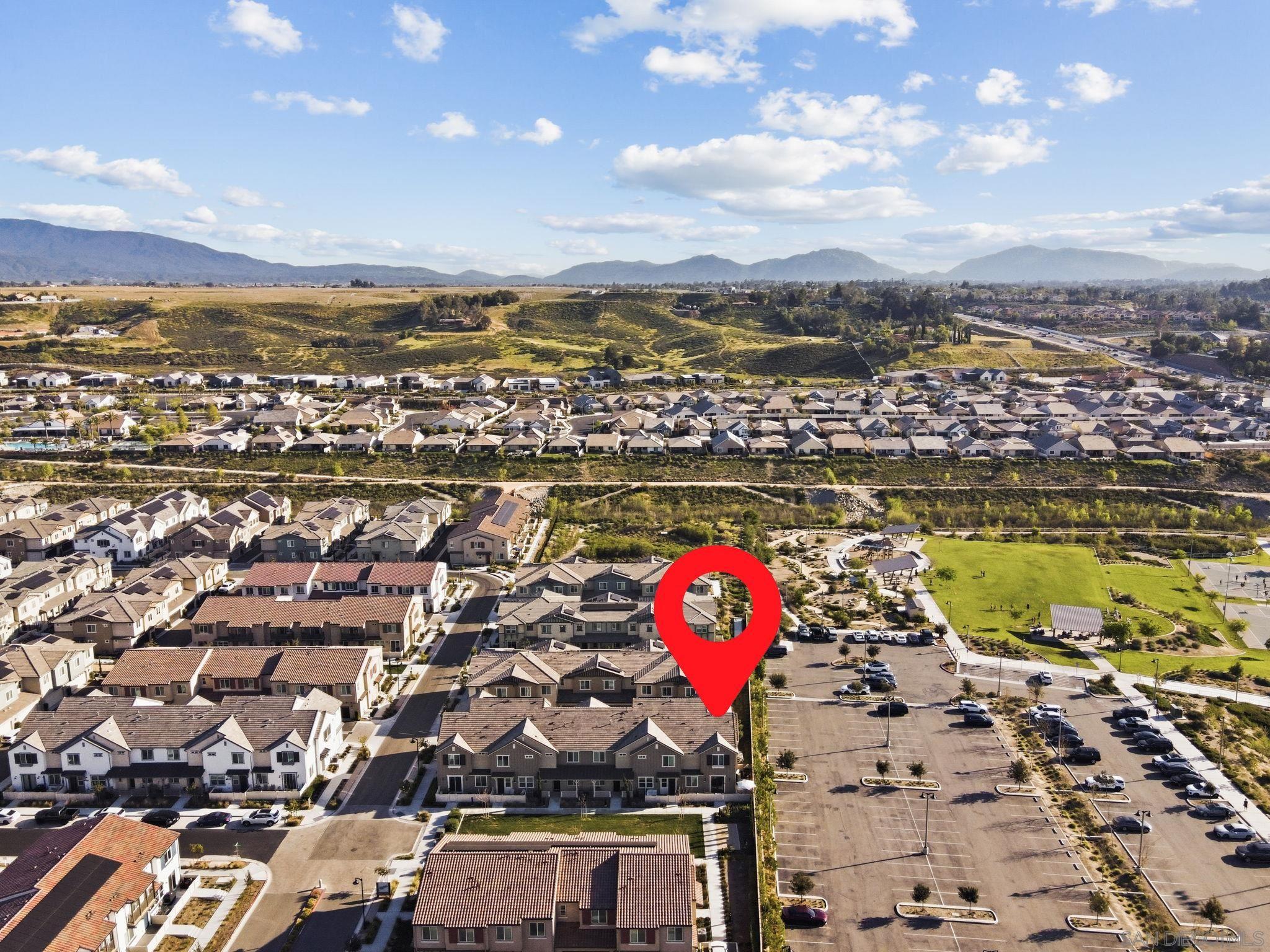 Detail Gallery Image 38 of 39 For 39345  Corvina Ln, Temecula,  CA 92591 - 4 Beds | 2/1 Baths