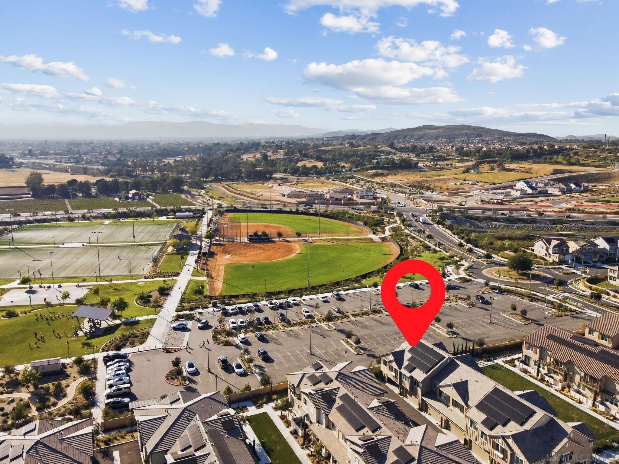 Detail Gallery Image 39 of 39 For 39345  Corvina Ln, Temecula,  CA 92591 - 4 Beds | 2/1 Baths