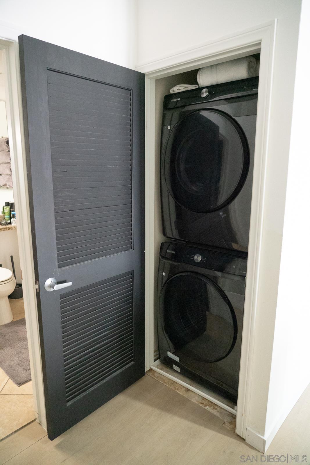 Detail Gallery Image 16 of 25 For 450  J St  #4161,  San Diego,  CA 92101 - 1 Beds | 1 Baths