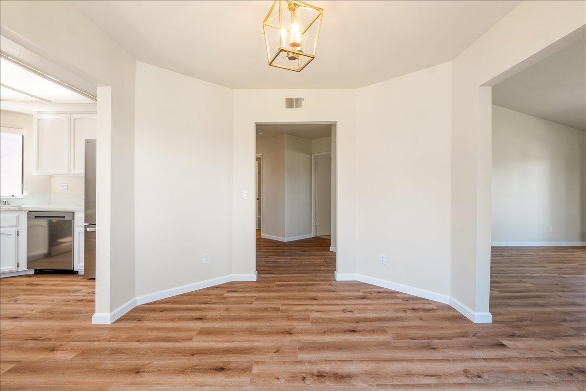 Detail Gallery Image 19 of 45 For 12202  Paseo Lucido  #D,  San Diego,  CA 92128 - 2 Beds | 2 Baths