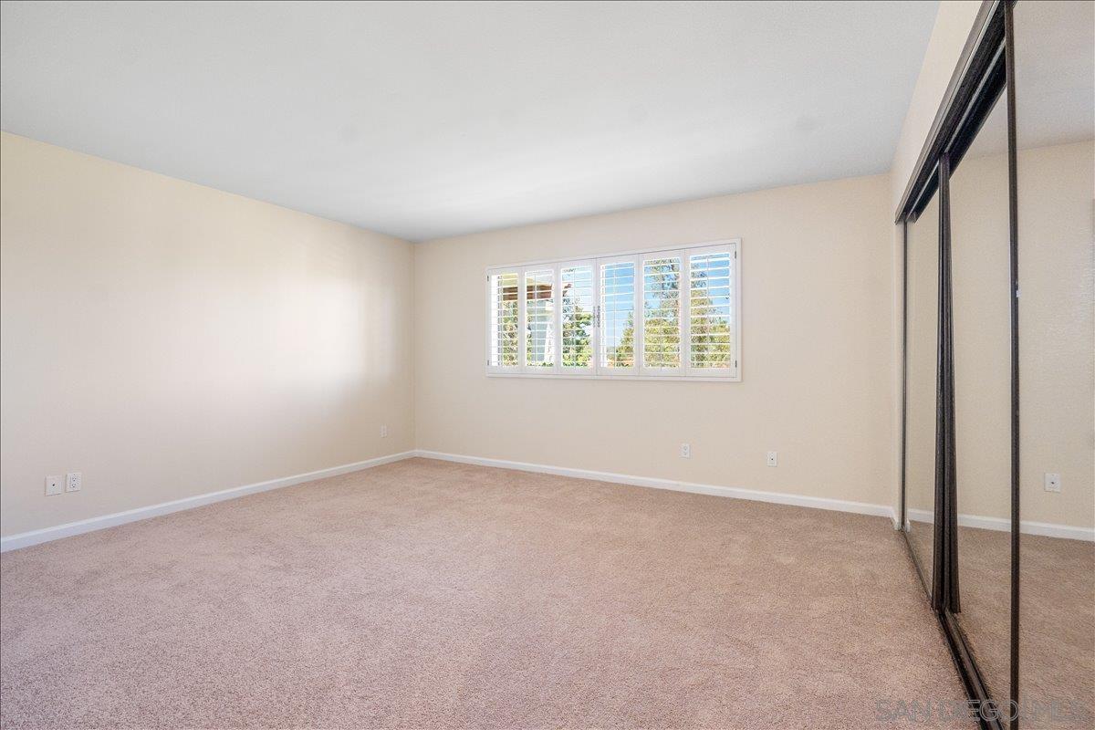 Detail Gallery Image 24 of 45 For 12202  Paseo Lucido  #D,  San Diego,  CA 92128 - 2 Beds | 2 Baths