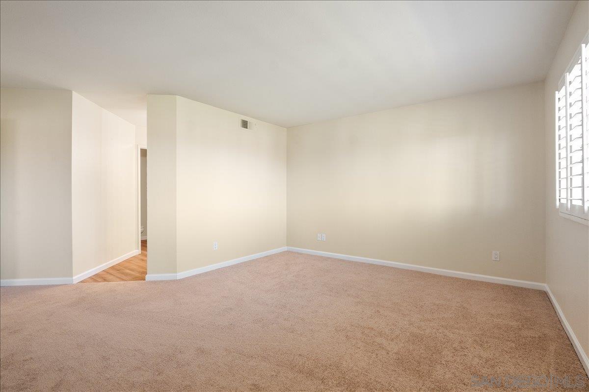 Detail Gallery Image 26 of 45 For 12202  Paseo Lucido  #D,  San Diego,  CA 92128 - 2 Beds | 2 Baths