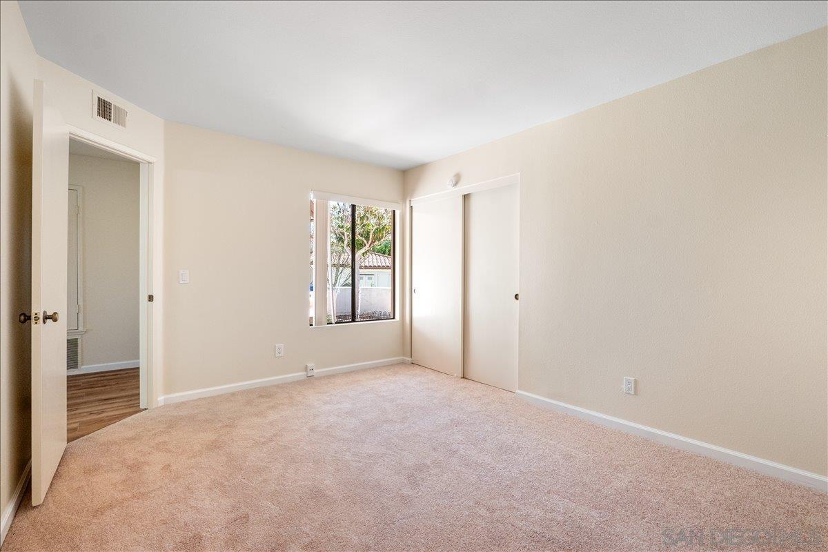 Detail Gallery Image 30 of 45 For 12202  Paseo Lucido  #D,  San Diego,  CA 92128 - 2 Beds | 2 Baths