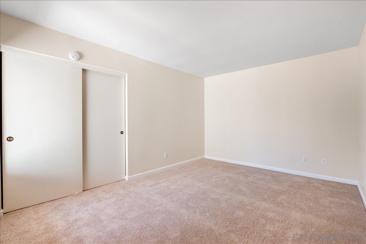 Detail Gallery Image 31 of 45 For 12202  Paseo Lucido  #D,  San Diego,  CA 92128 - 2 Beds | 2 Baths