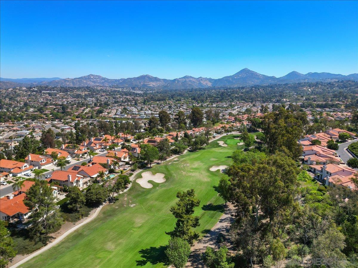 Detail Gallery Image 43 of 45 For 12202  Paseo Lucido  #D,  San Diego,  CA 92128 - 2 Beds | 2 Baths