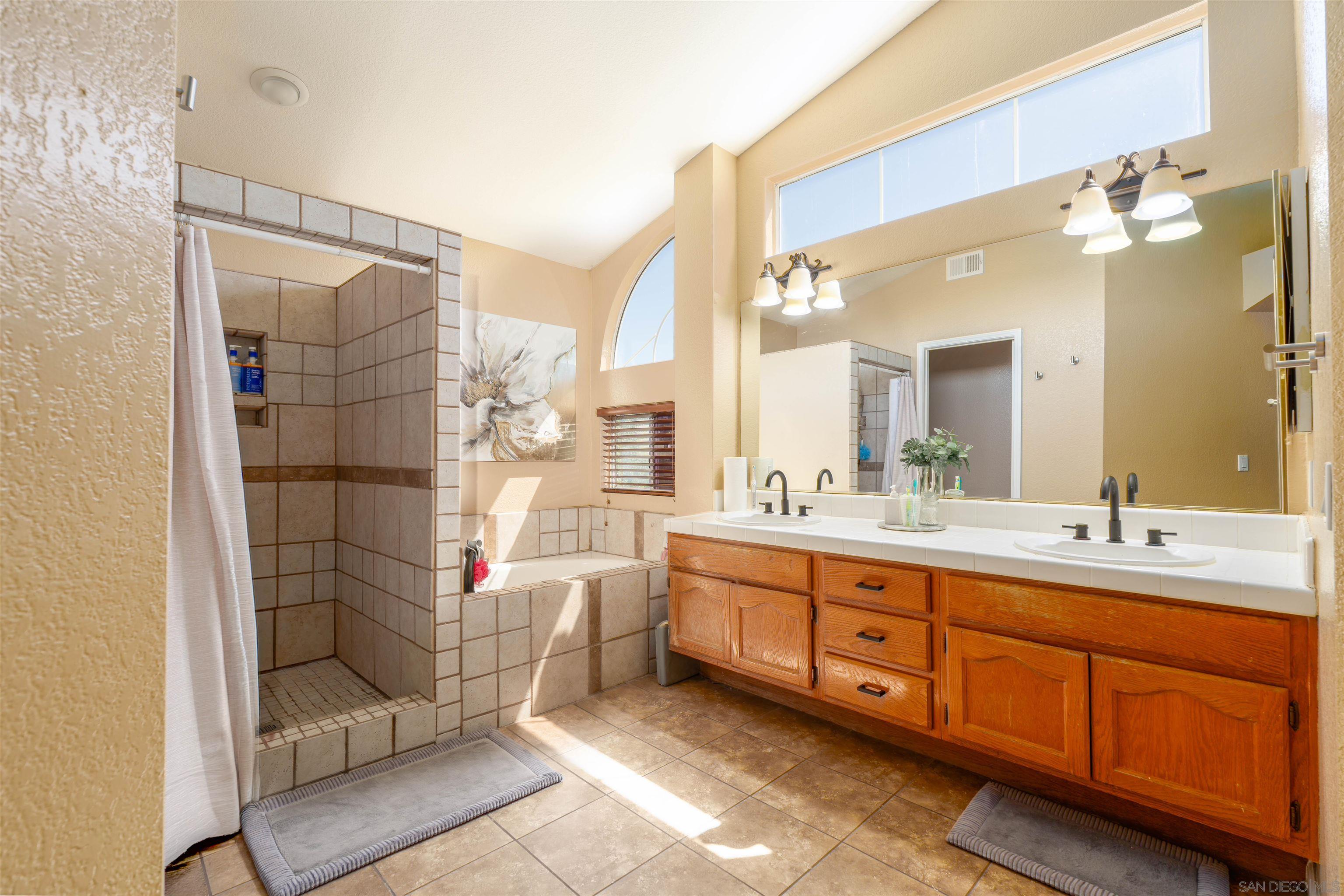 Detail Gallery Image 11 of 22 For 40976  Cardinal Flower Dr., Murrieta,  CA 92562 - 4 Beds | 2/1 Baths