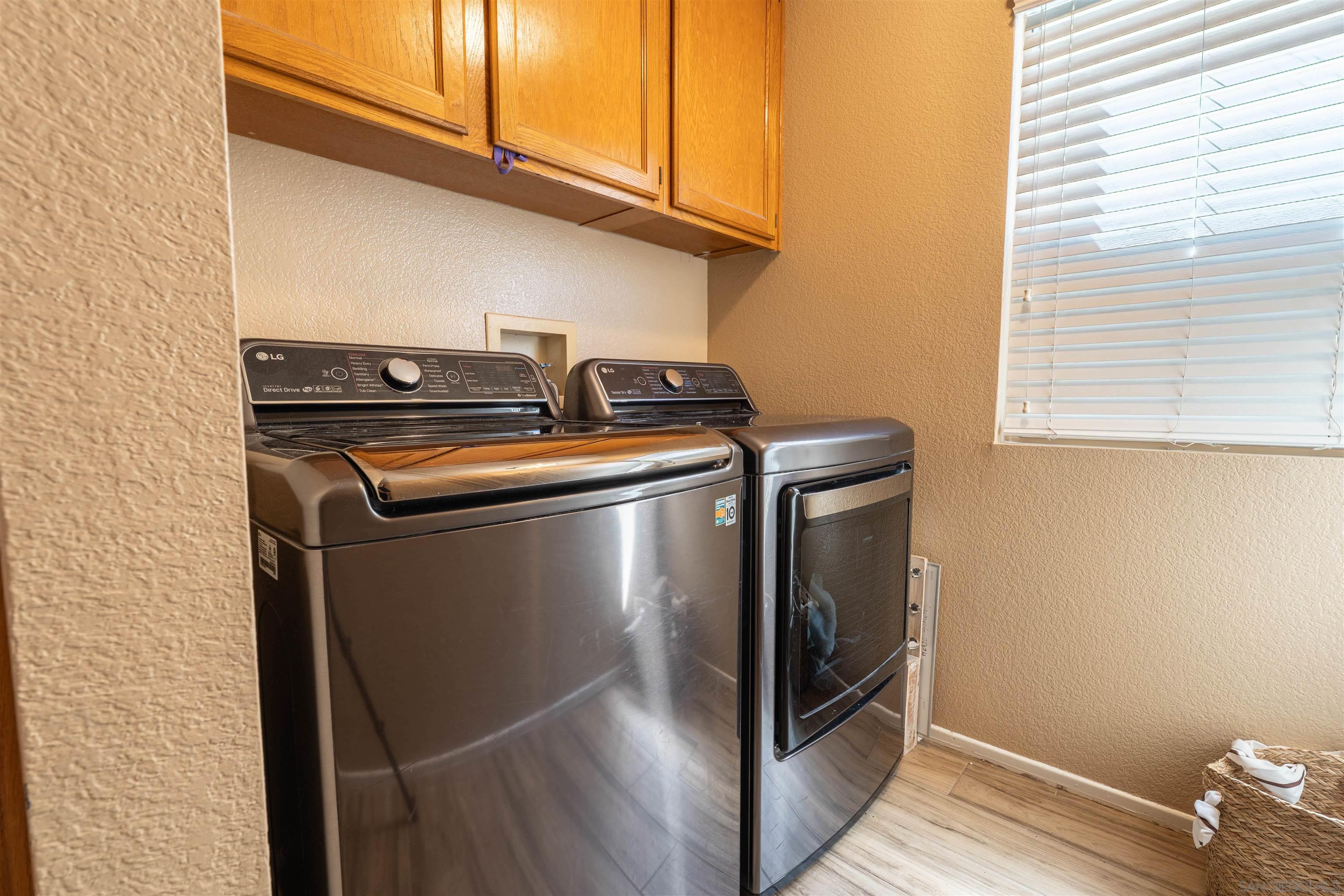 Detail Gallery Image 17 of 22 For 40976  Cardinal Flower Dr., Murrieta,  CA 92562 - 4 Beds | 2/1 Baths