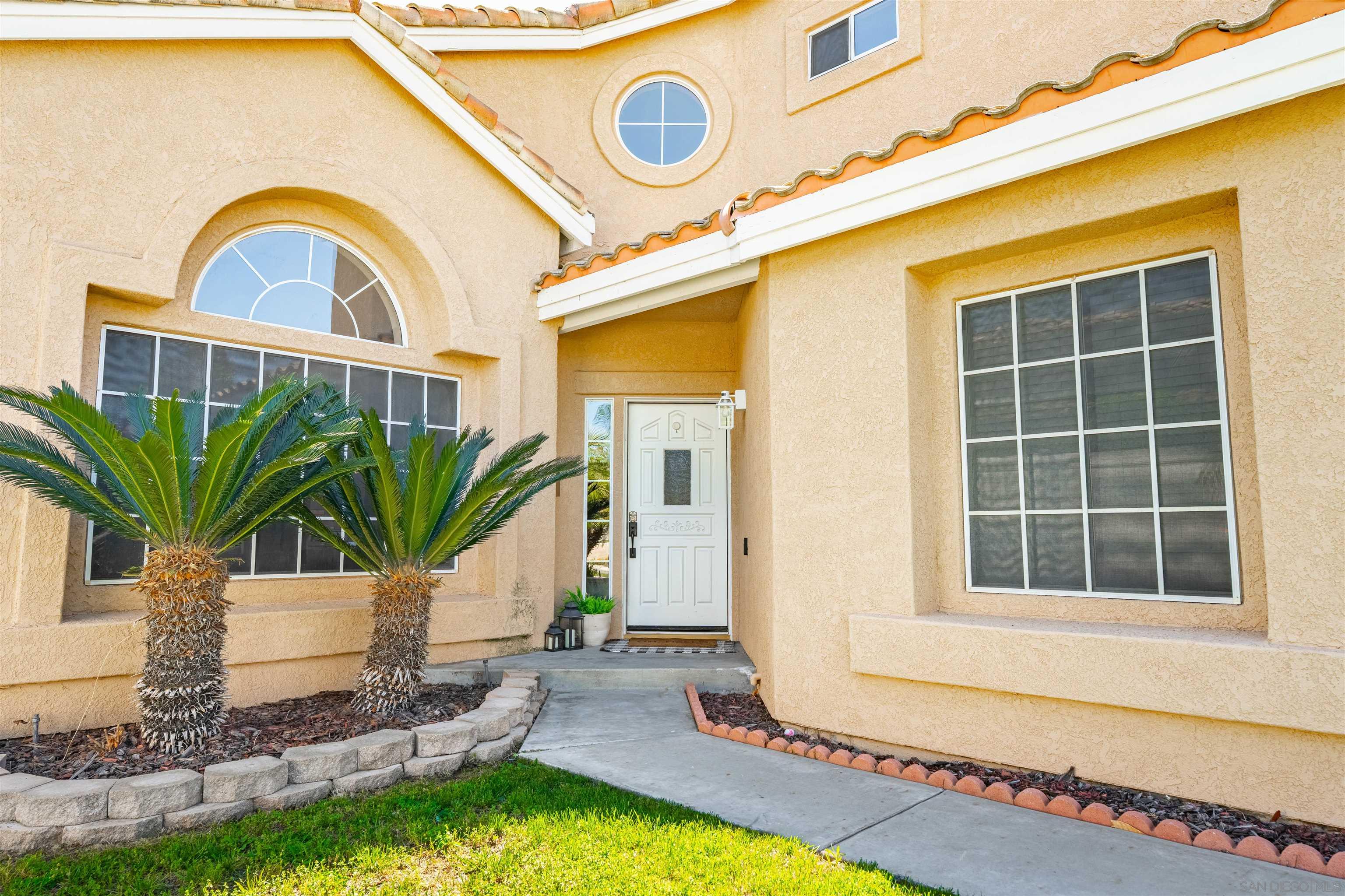 Detail Gallery Image 18 of 22 For 40976  Cardinal Flower Dr., Murrieta,  CA 92562 - 4 Beds | 2/1 Baths