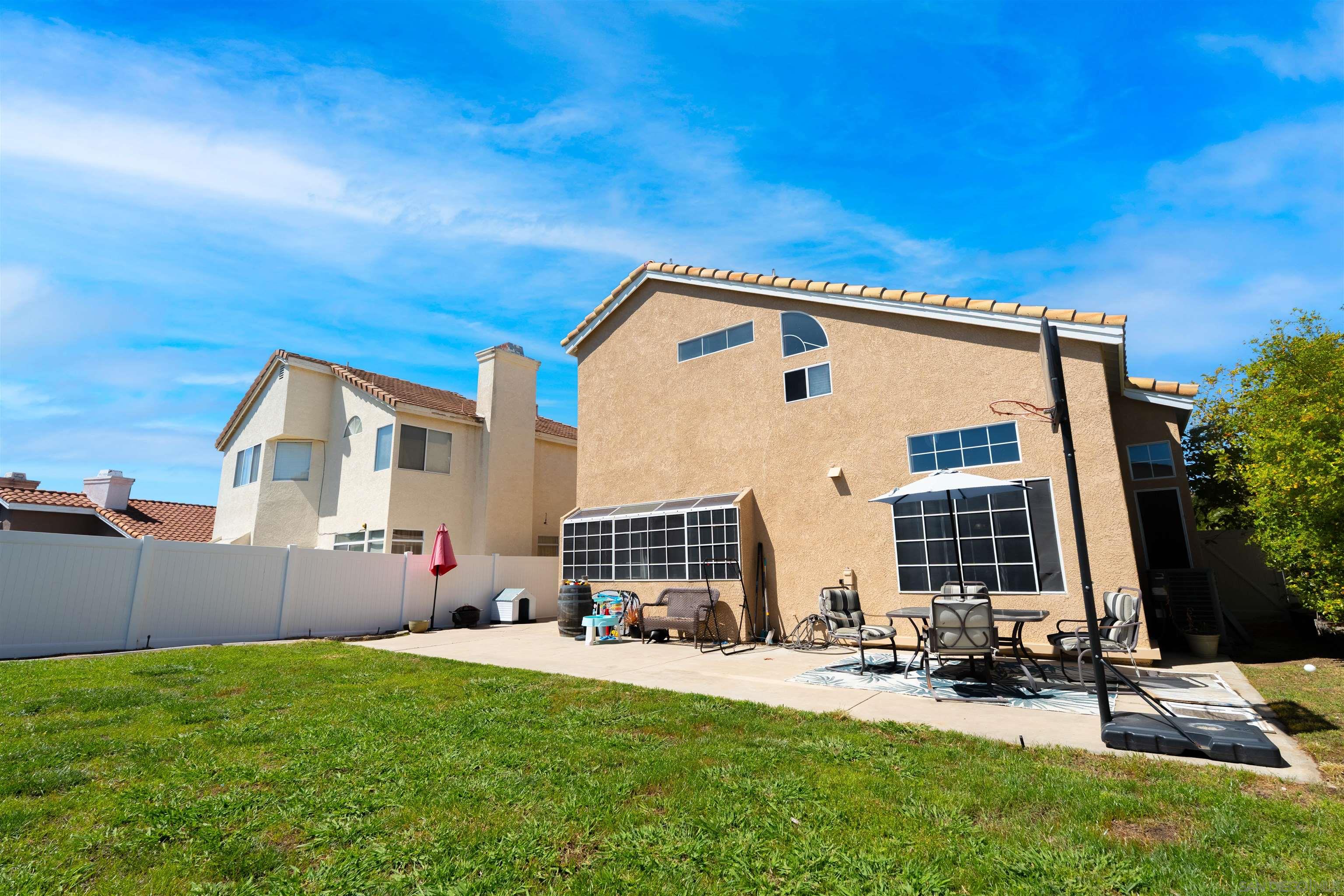 Detail Gallery Image 22 of 22 For 40976  Cardinal Flower Dr., Murrieta,  CA 92562 - 4 Beds | 2/1 Baths