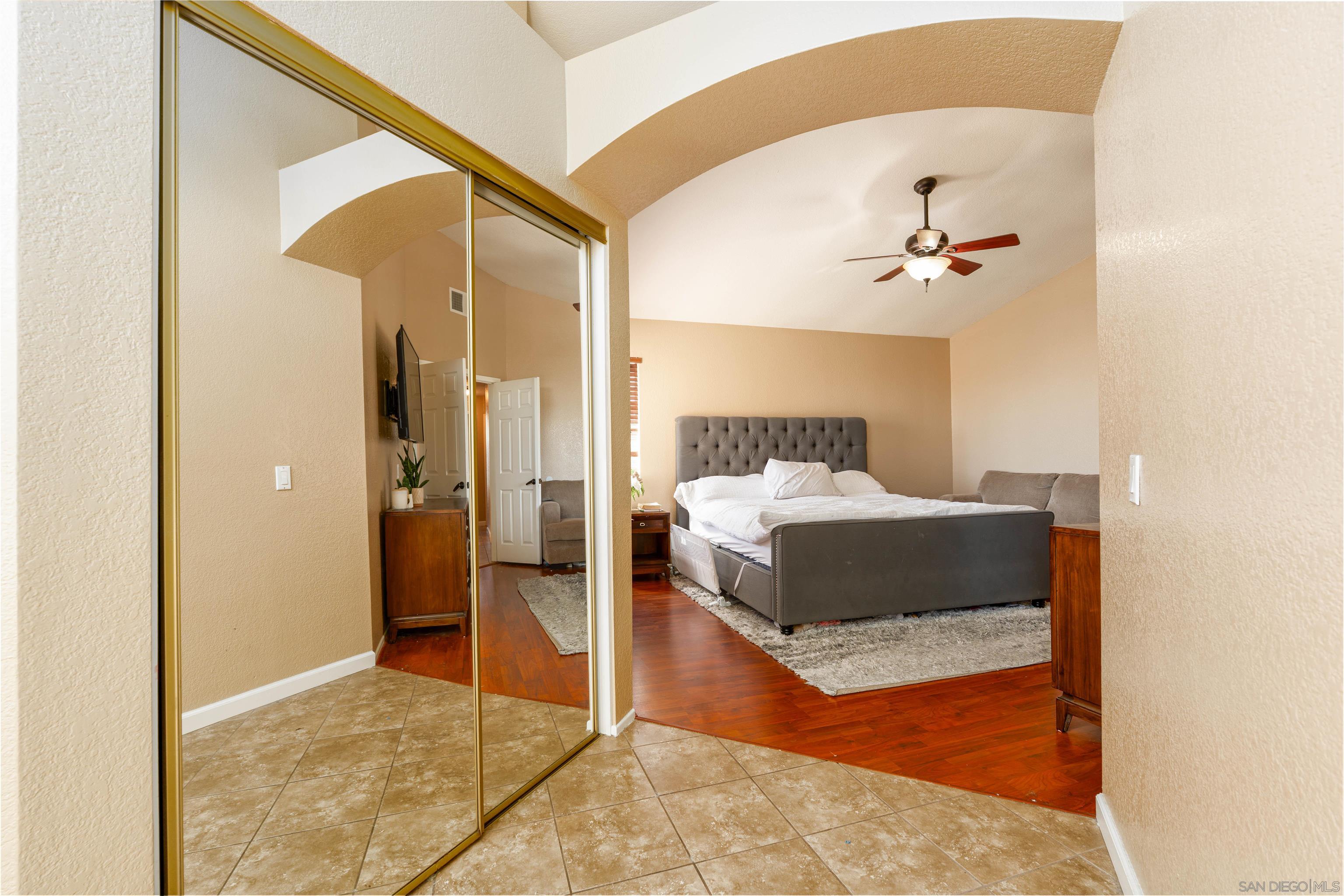 Detail Gallery Image 10 of 22 For 40976  Cardinal Flower Dr., Murrieta,  CA 92562 - 4 Beds | 2/1 Baths